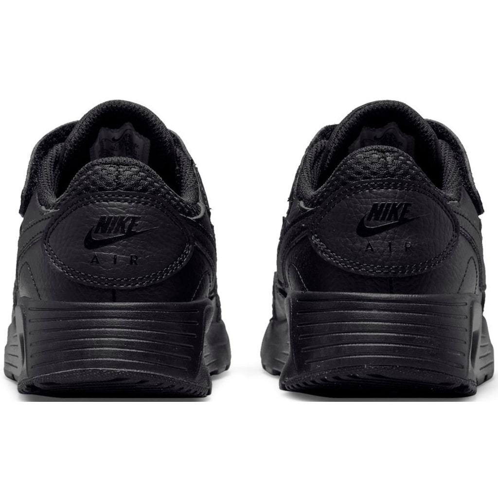 Nike Sportswear Sneaker »AIR MAX SC (PS)«