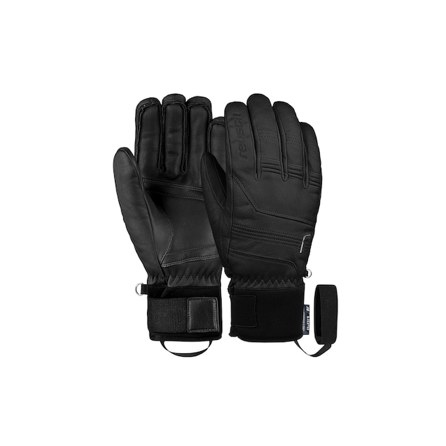 Reusch Skihandschuhe »Highland R-TEX® XT«, aus wasserdichtem und  atmungsaktivem Material | BAUR