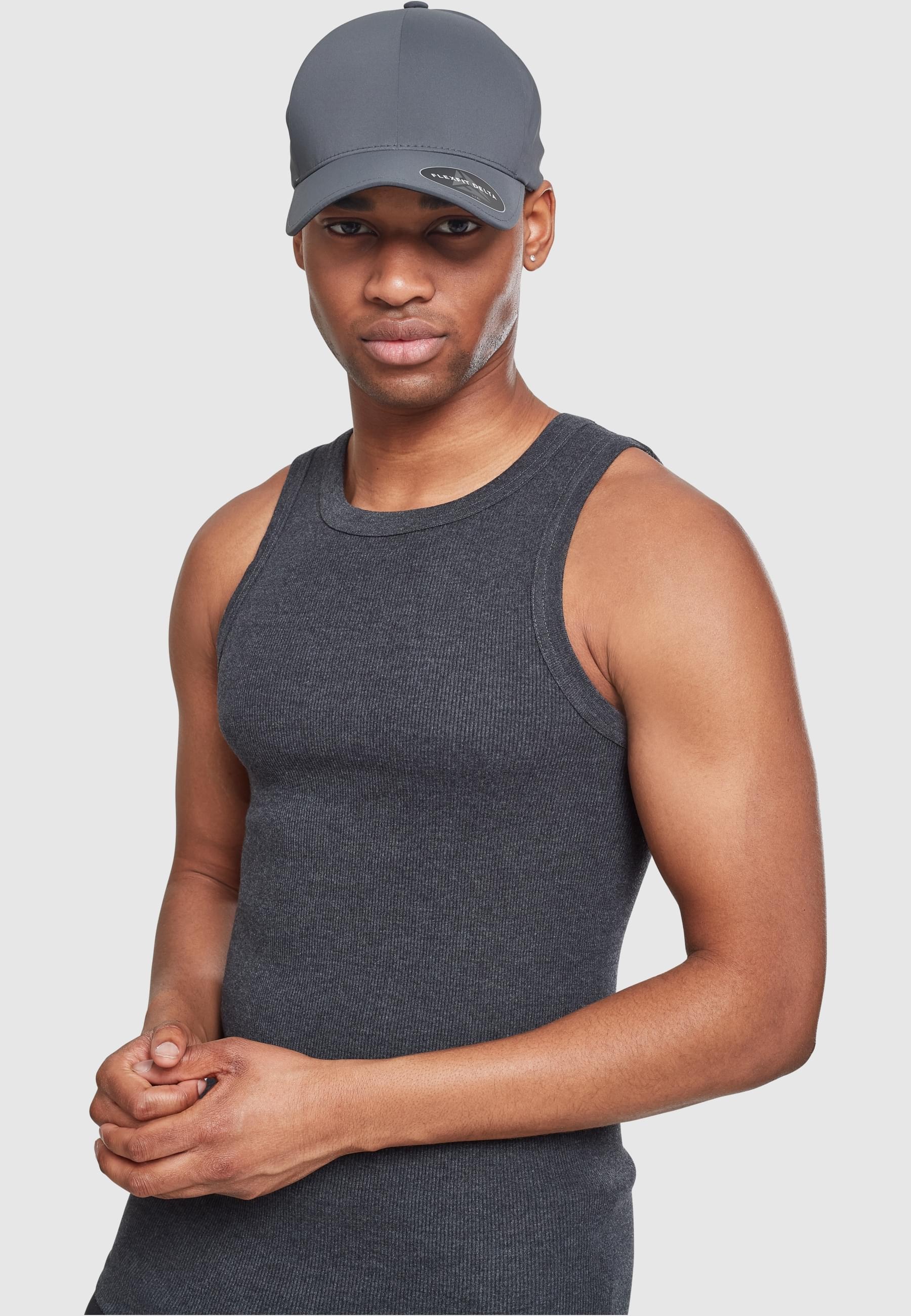 Flexfit Flex Cap »Flexfit Unisex Flexfit Delta«