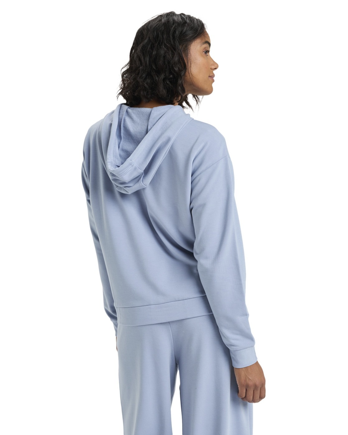 Roxy Hoodie "Surfing By Daylight" günstig online kaufen