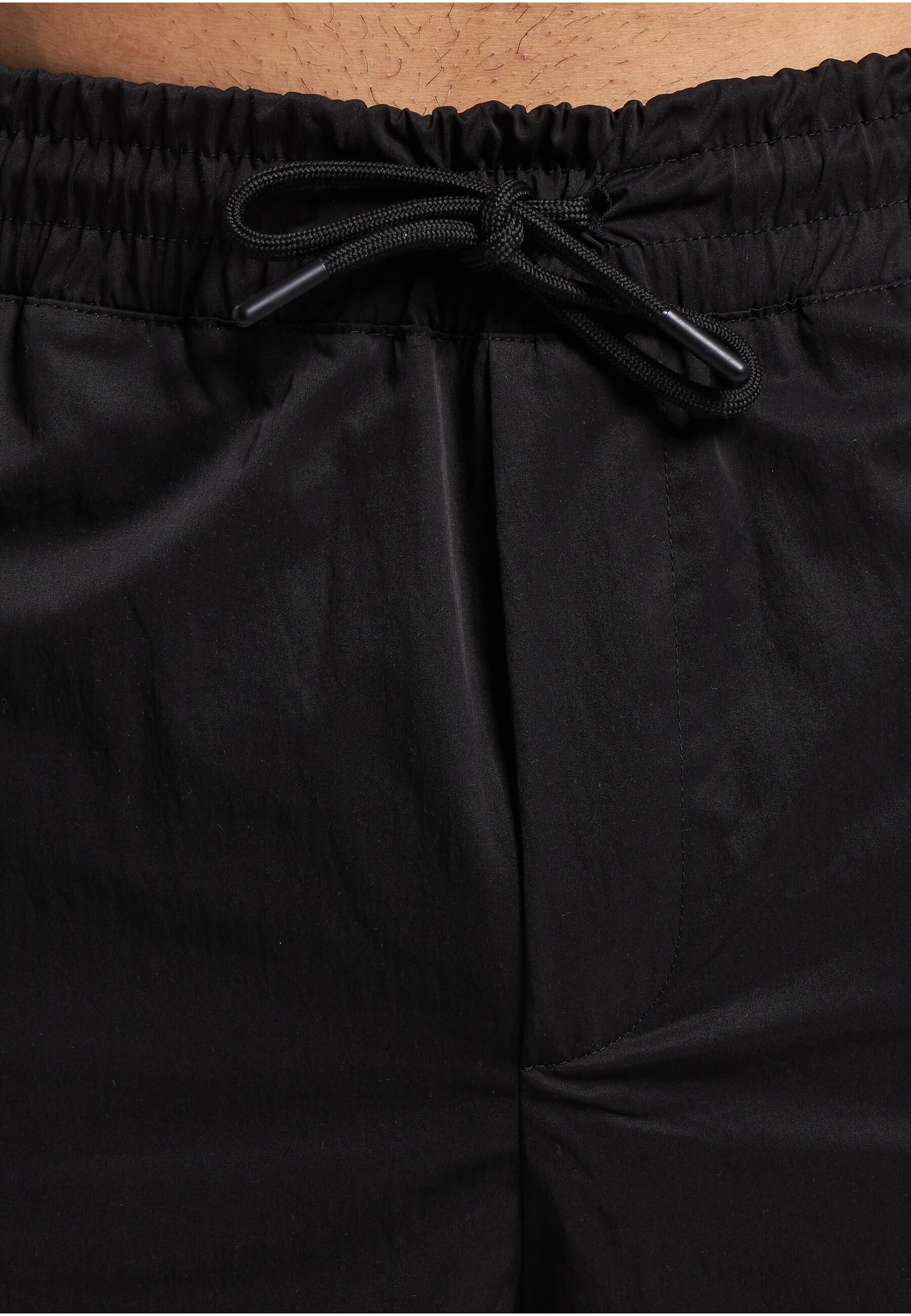 DEF Cargohose »DEF Herren DEF BIG Cargopant«