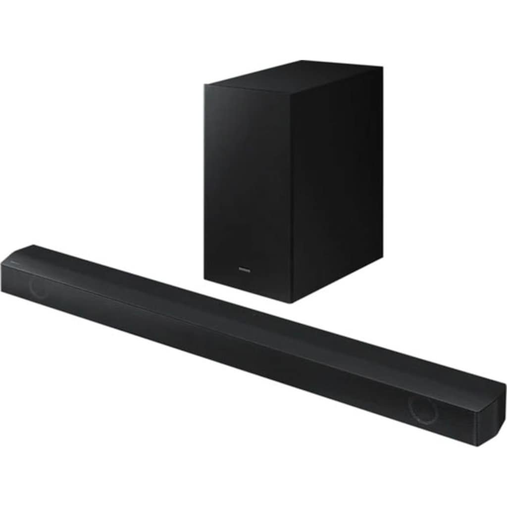 Samsung Soundbar »HW-B540«, 2.1-Kanal