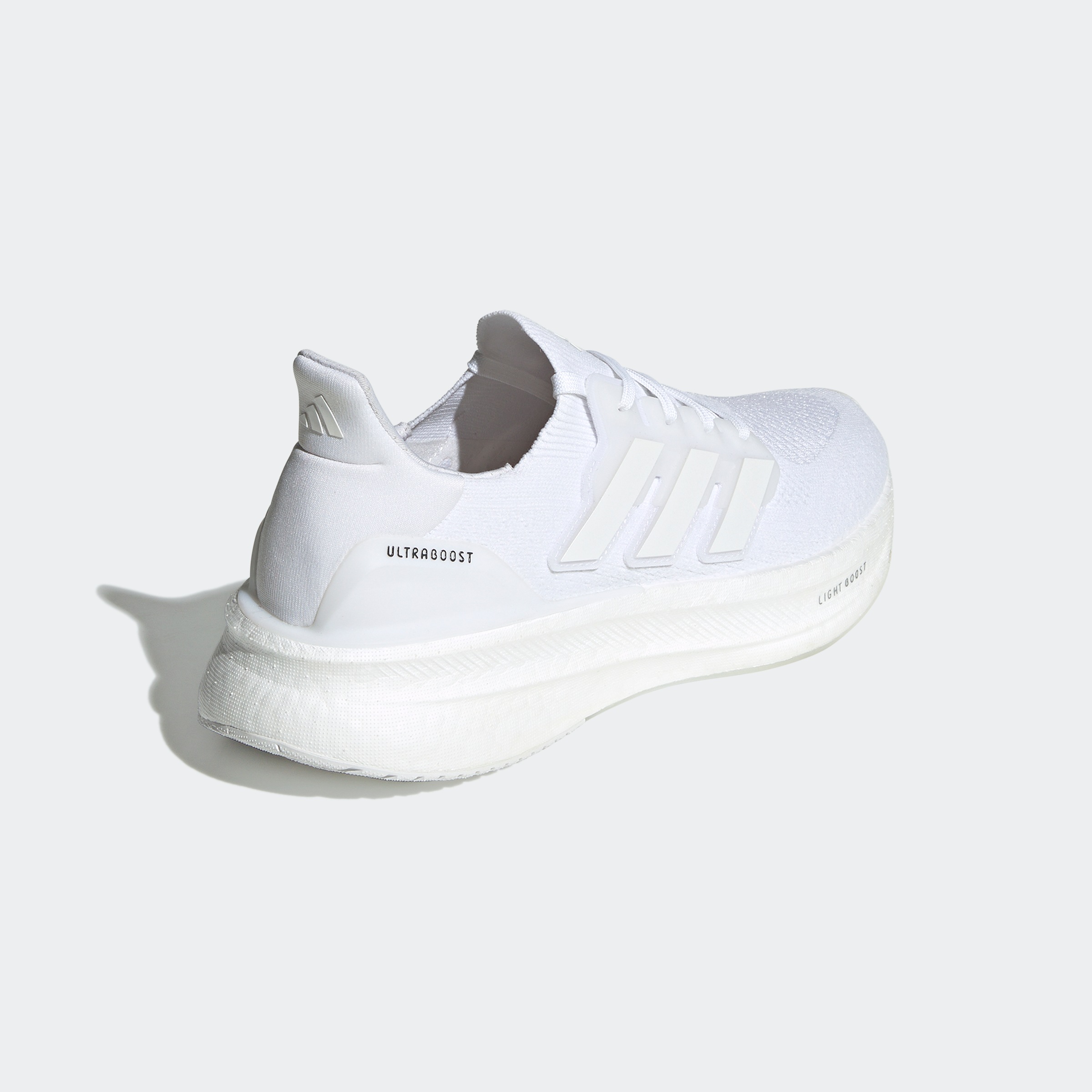 adidas Performance Laufschuh »ULTRABOOST 5«