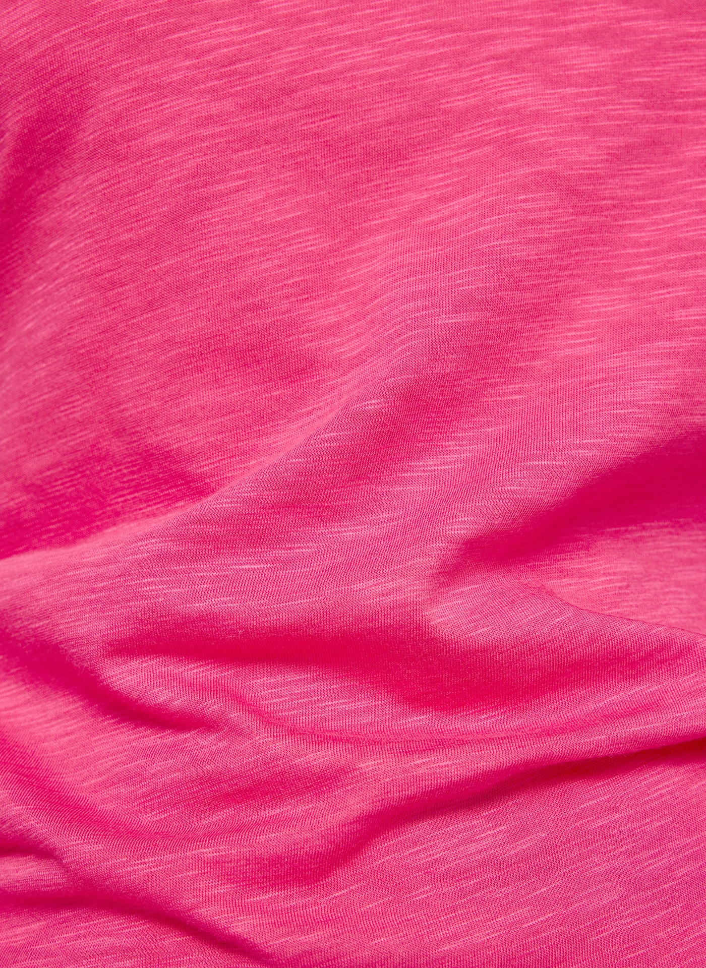 Rabe Print-Shirt »T-Shirt«