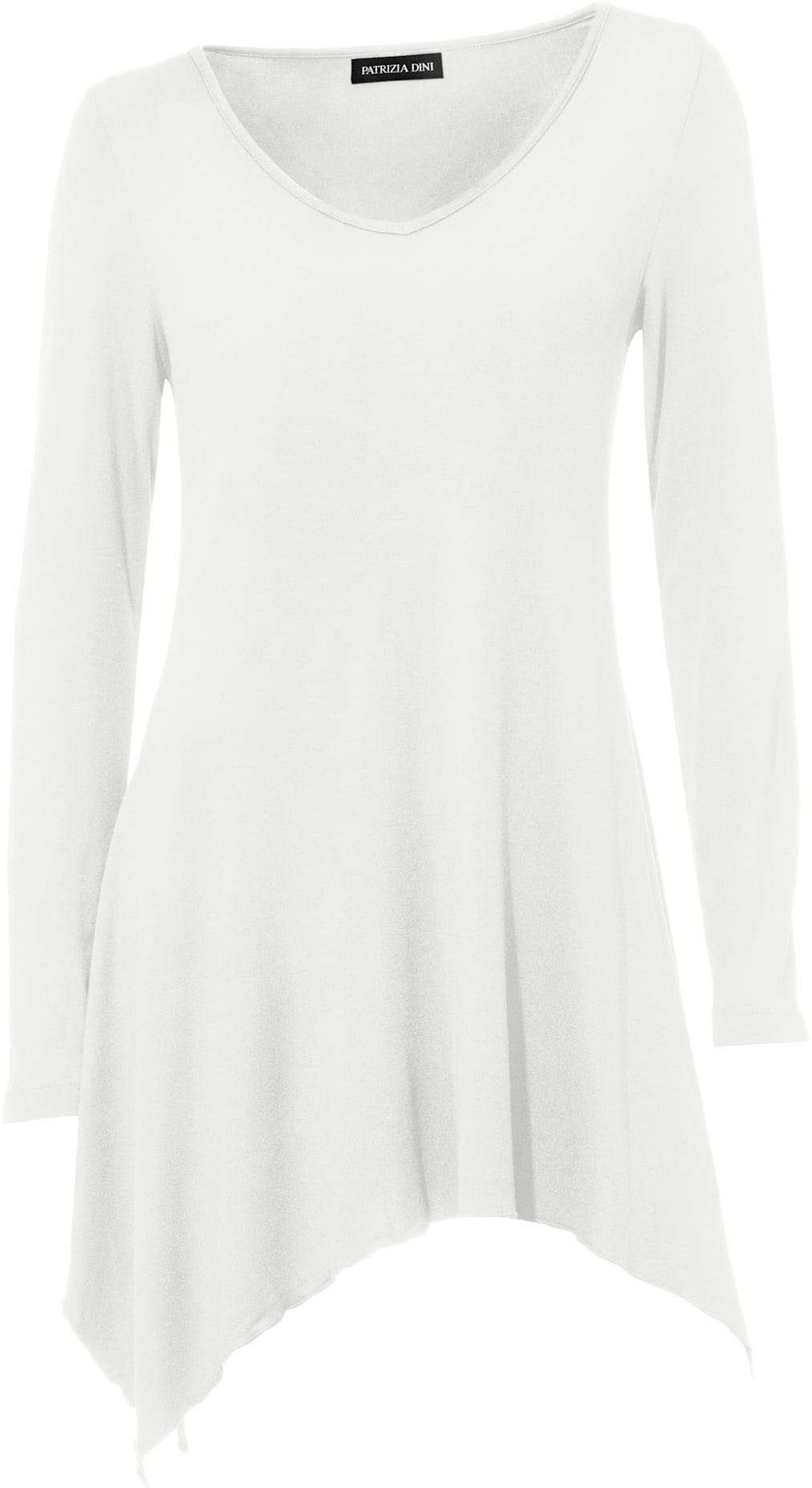 Thumbnail - heine Longshirt "Longshirt", (1 tlg.)