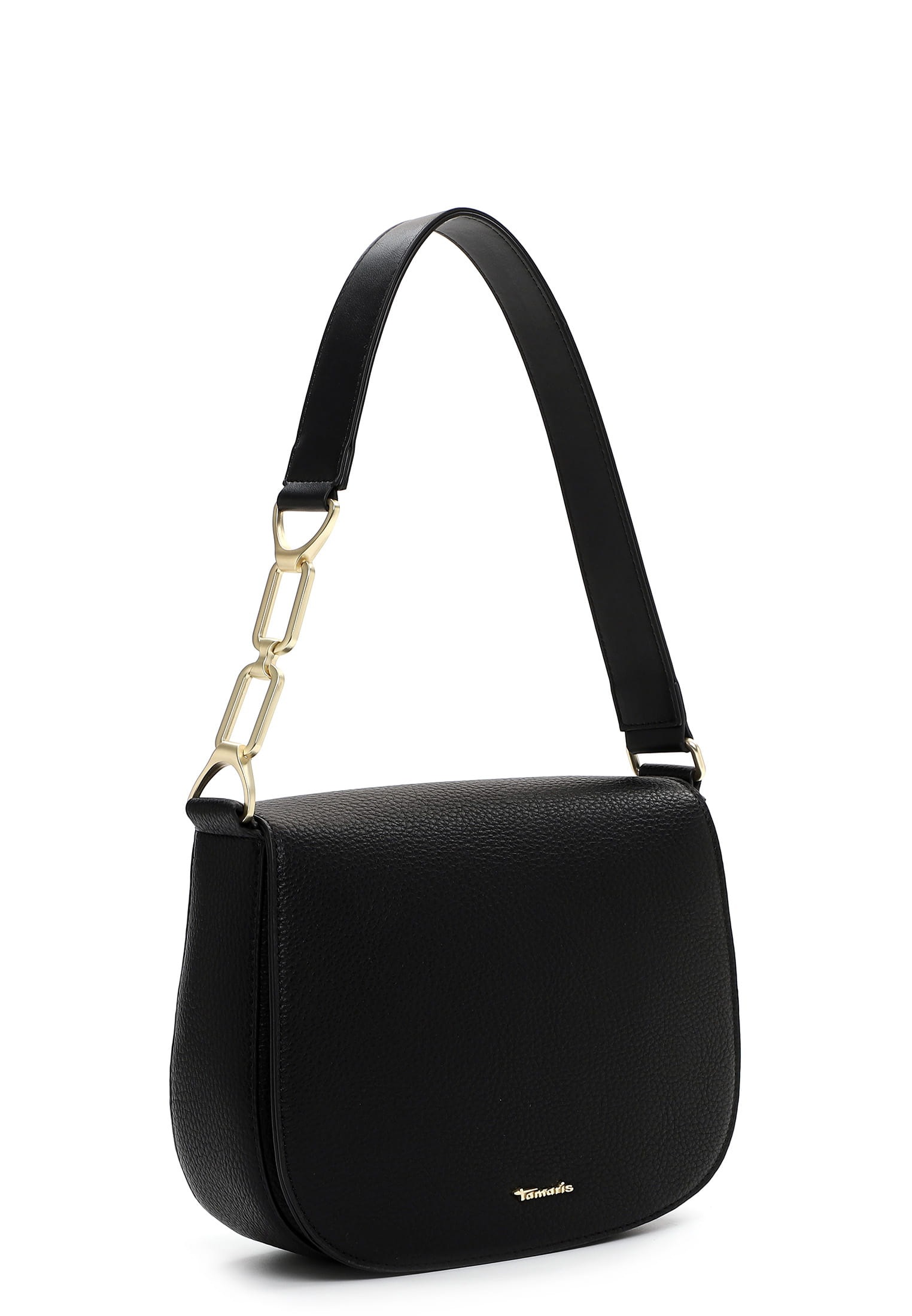 Tamaris Umhängetasche "Umhängetasche TAS Ghalia" günstig online kaufen