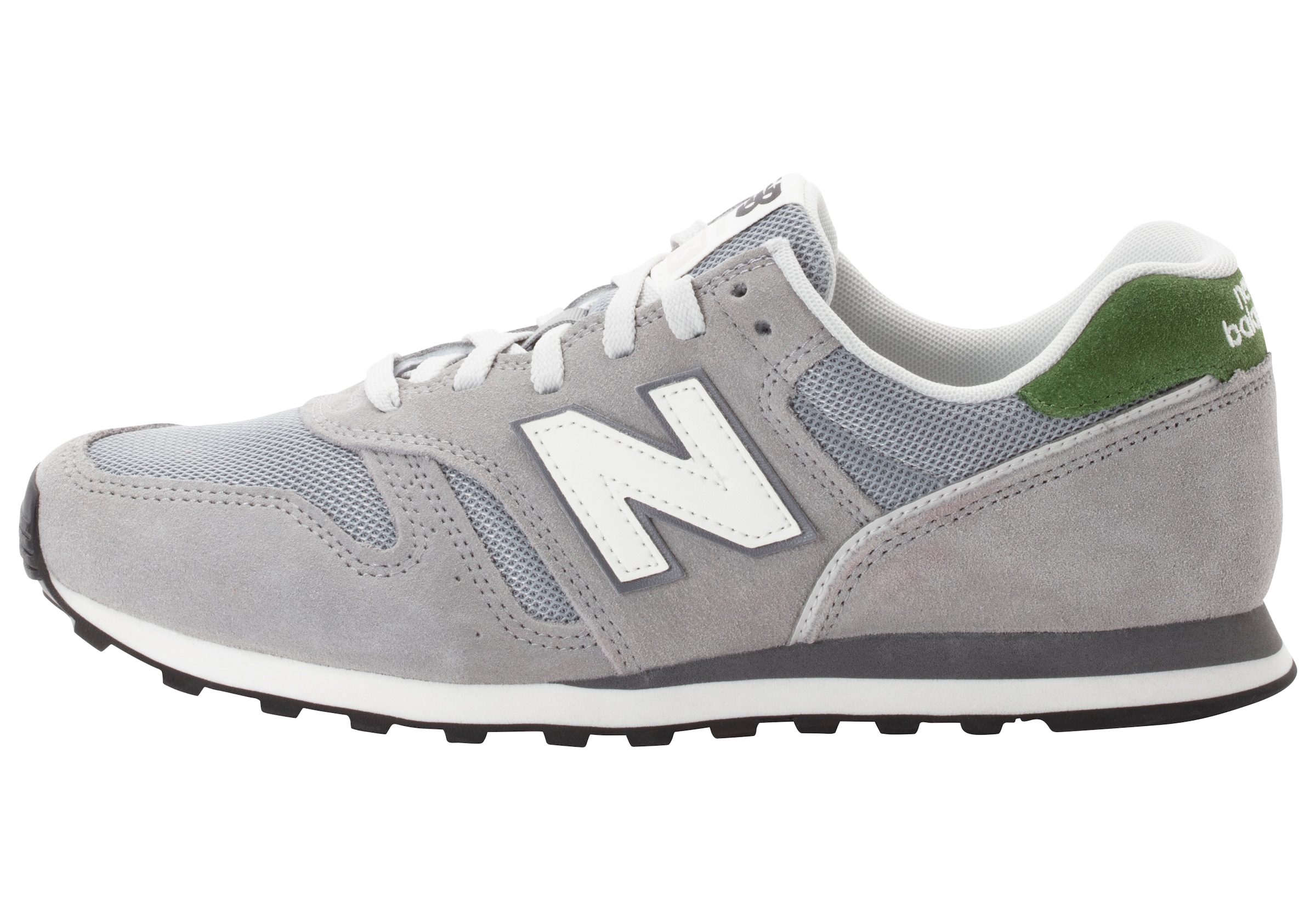 New Balance Sneaker »373«