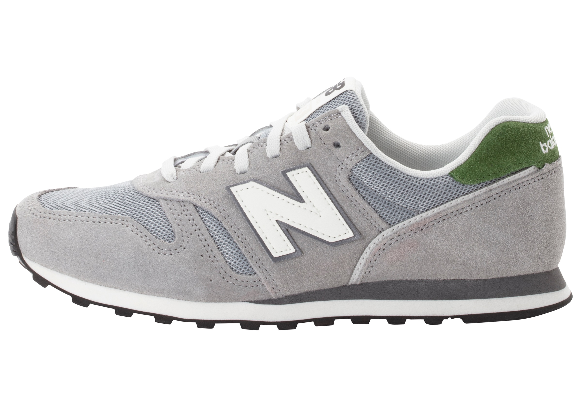 New Balance Sneaker "373" günstig online kaufen
