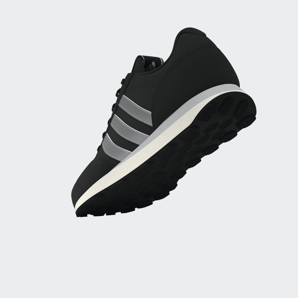 adidas Sportswear Sneaker »RUN 60S 3.0«
