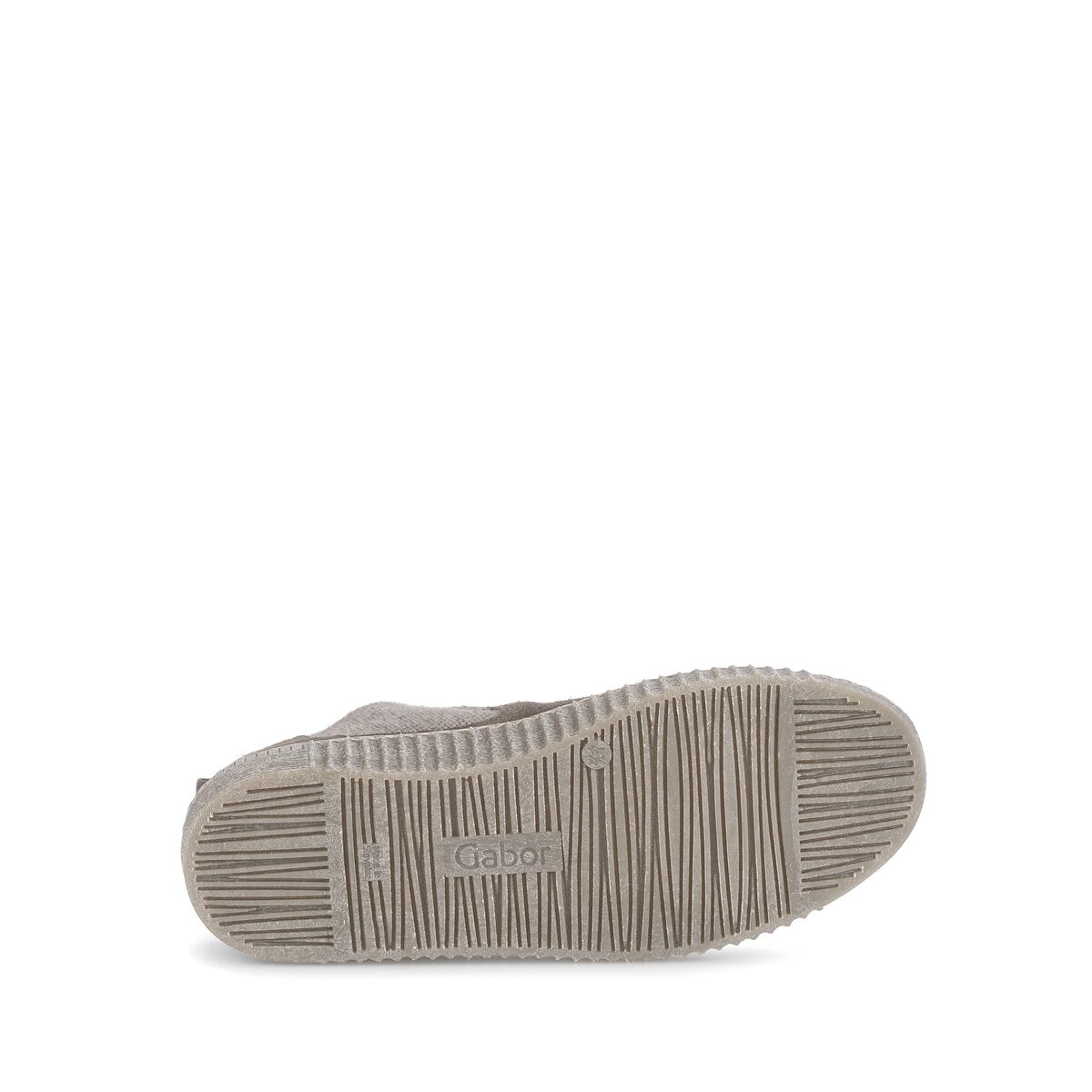 Gabor Chelseaboots »Chelsea Boot«