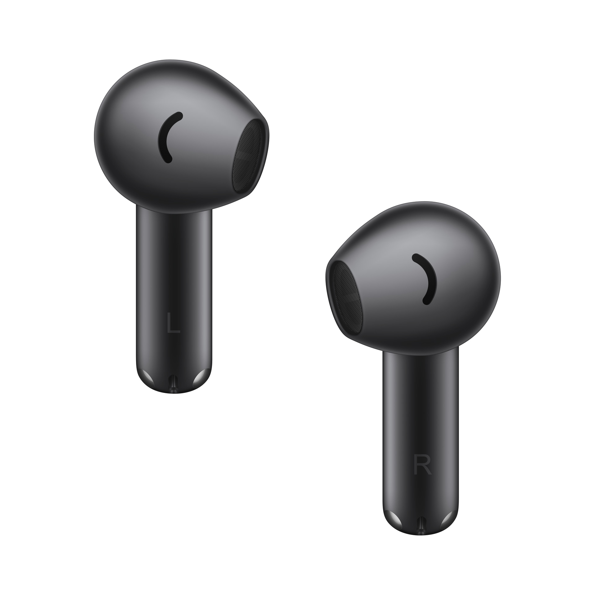 Huawei wireless In-Ear-Kopfhörer »FreeBuds SE 3«, A2DP Bluetooth, Freisprechfunktion