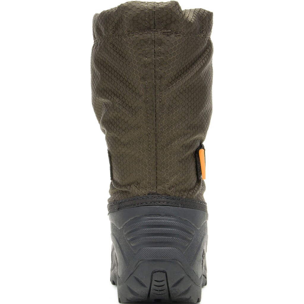 Kamik Outdoorwinterstiefel »FINLEY 2«