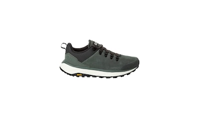 Outdoorschuh »TERRAVENTURE URBAN LOW M«