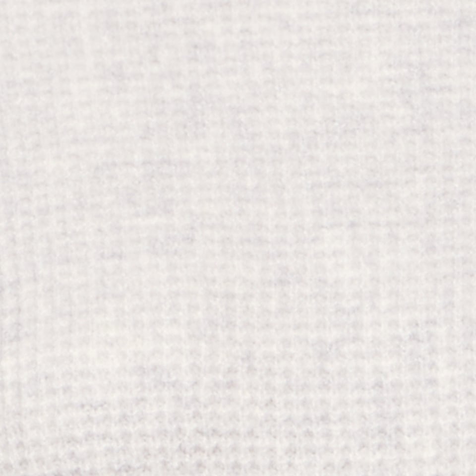 Cecil Strickpullover, mit Materialmix
