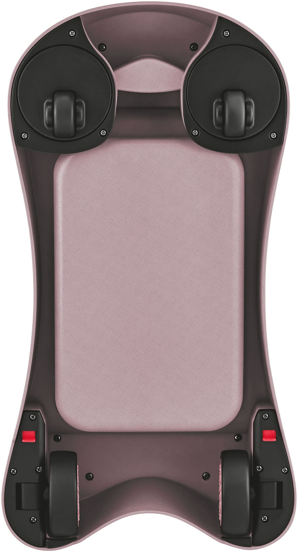 Globber Rutscher »WALK N' ROLL 2in1 ECO«