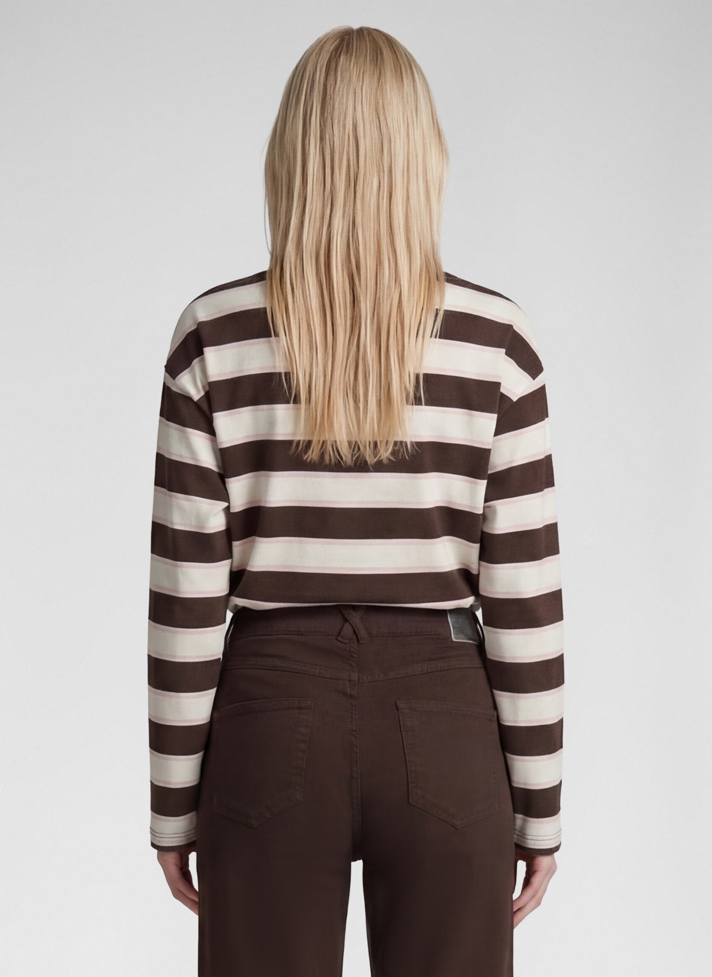 Rabe Print-Shirt »T-Shirt«