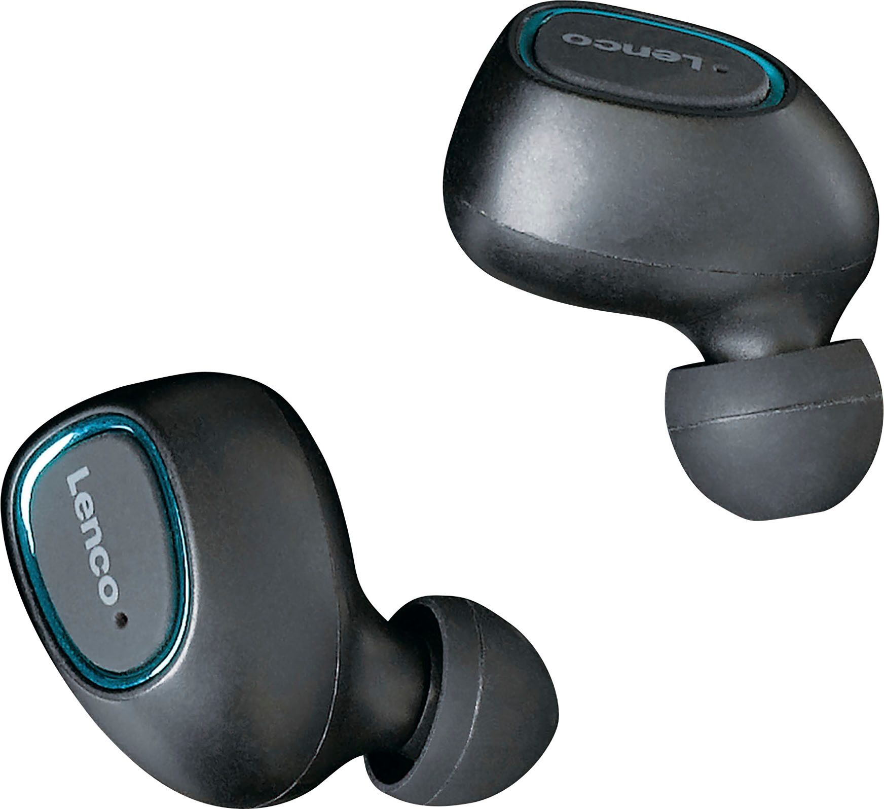 Lenco Bluetooth-Kopfhörer »EPB-410« Bluetoot...