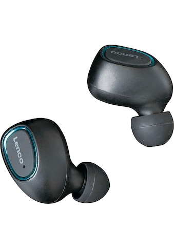 Lenco Bluetooth-Kopfhörer »EPB-410« Bluetoot...
