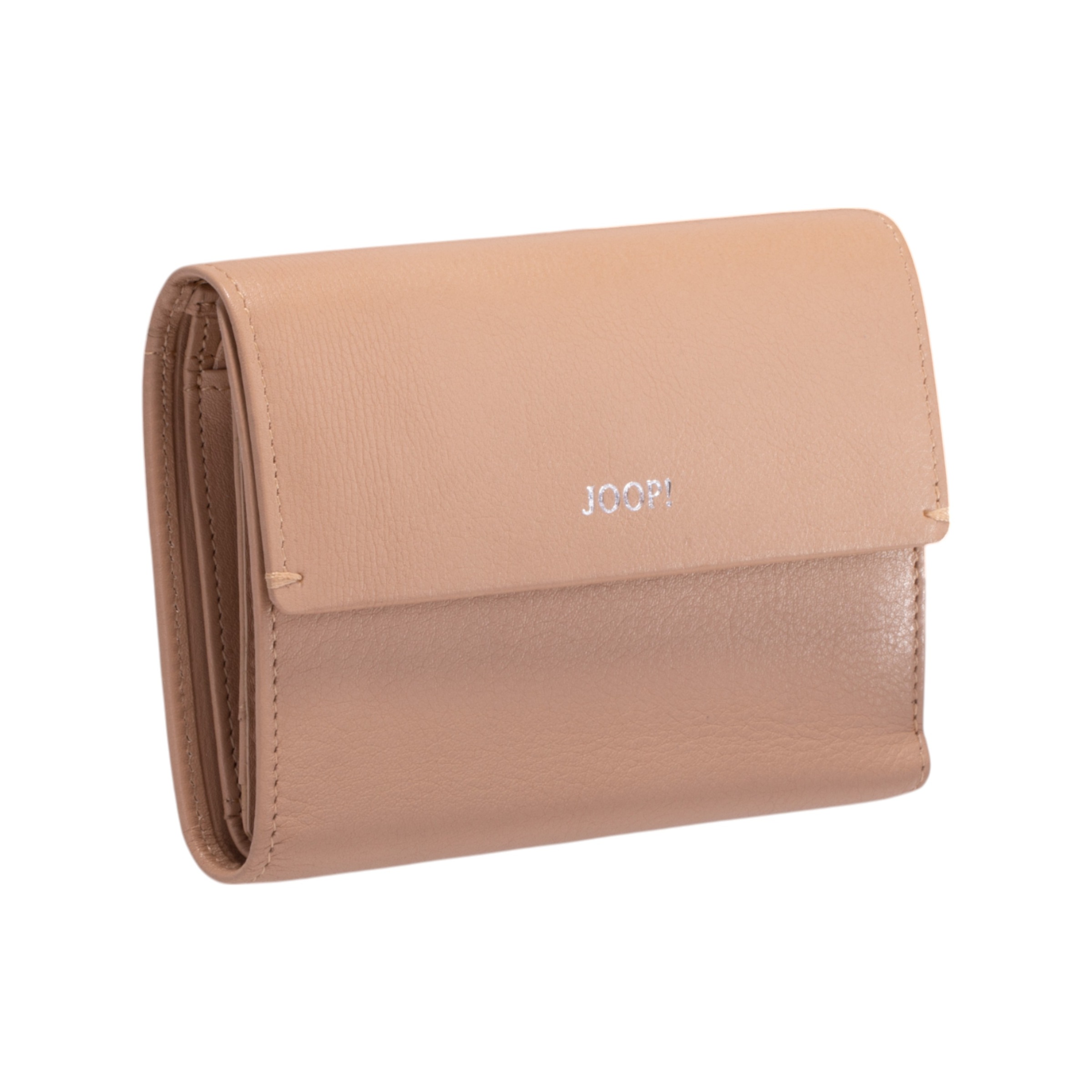 JOOP! Geldbörse »sofisticato 1.0 cosma purse mh10f«, Portemonnaie Damenbörse Geldbeutel