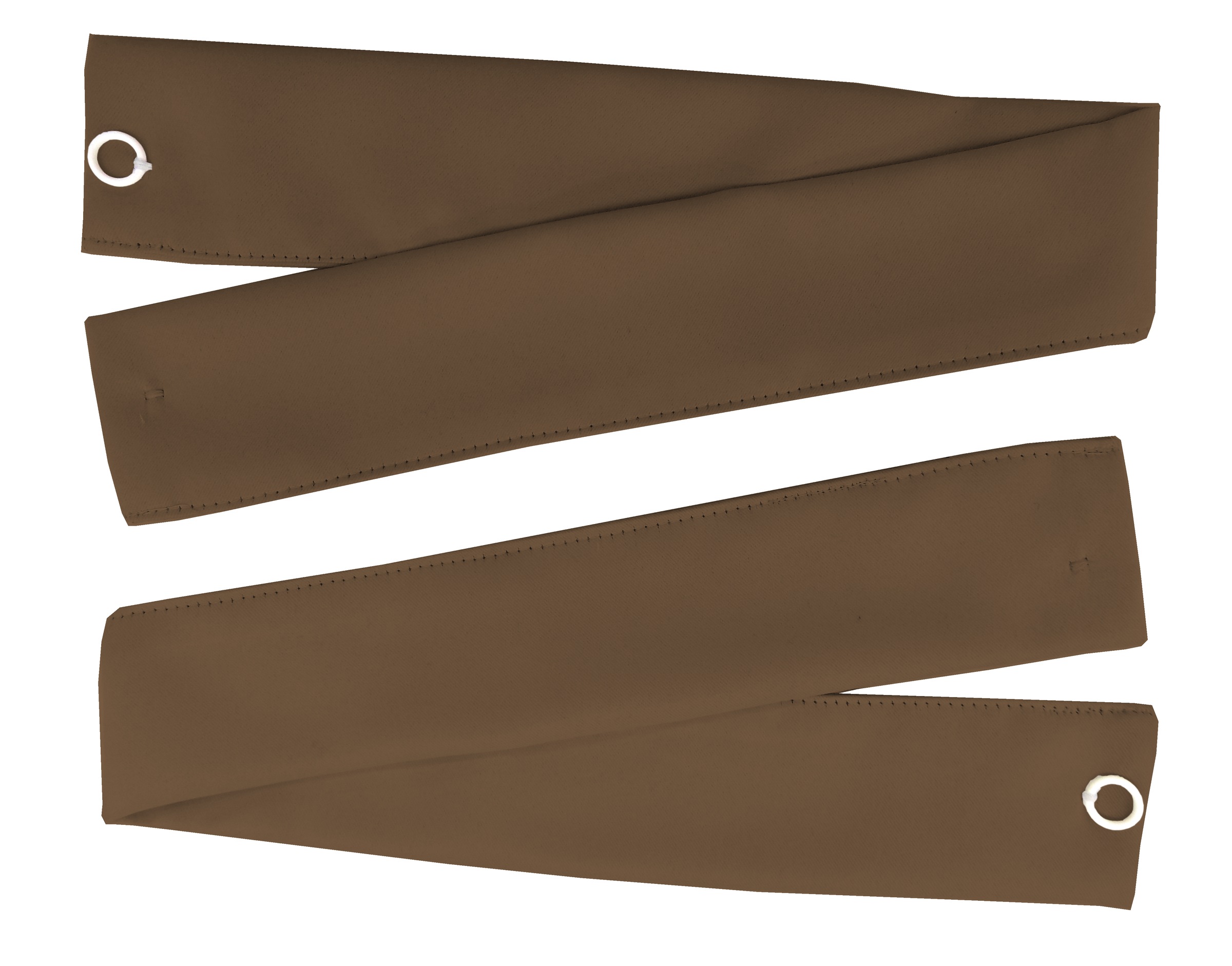 Wirth Raffhalter »DIM OUT«