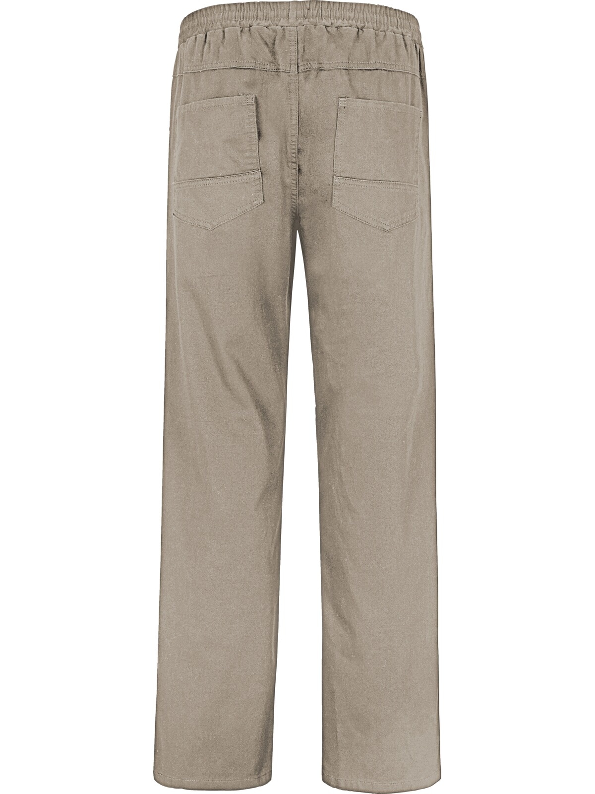Jan Vanderstorm Schlupfhose »Schlupfjeans DAAN«