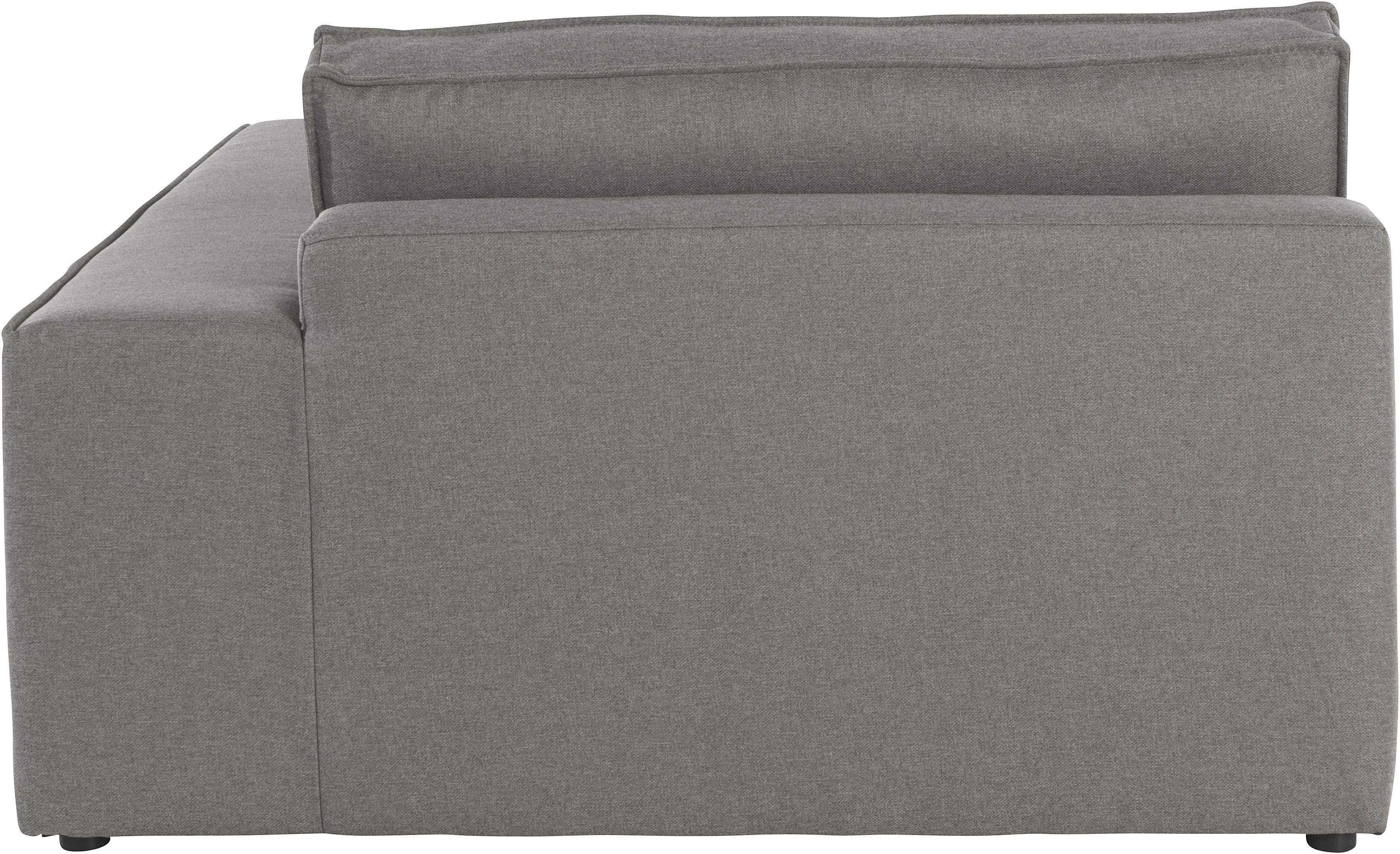 Thumbnail - OTTO home Sofaelement "Enid" als Teil eines Modulsofas, fester Sitzkomfort