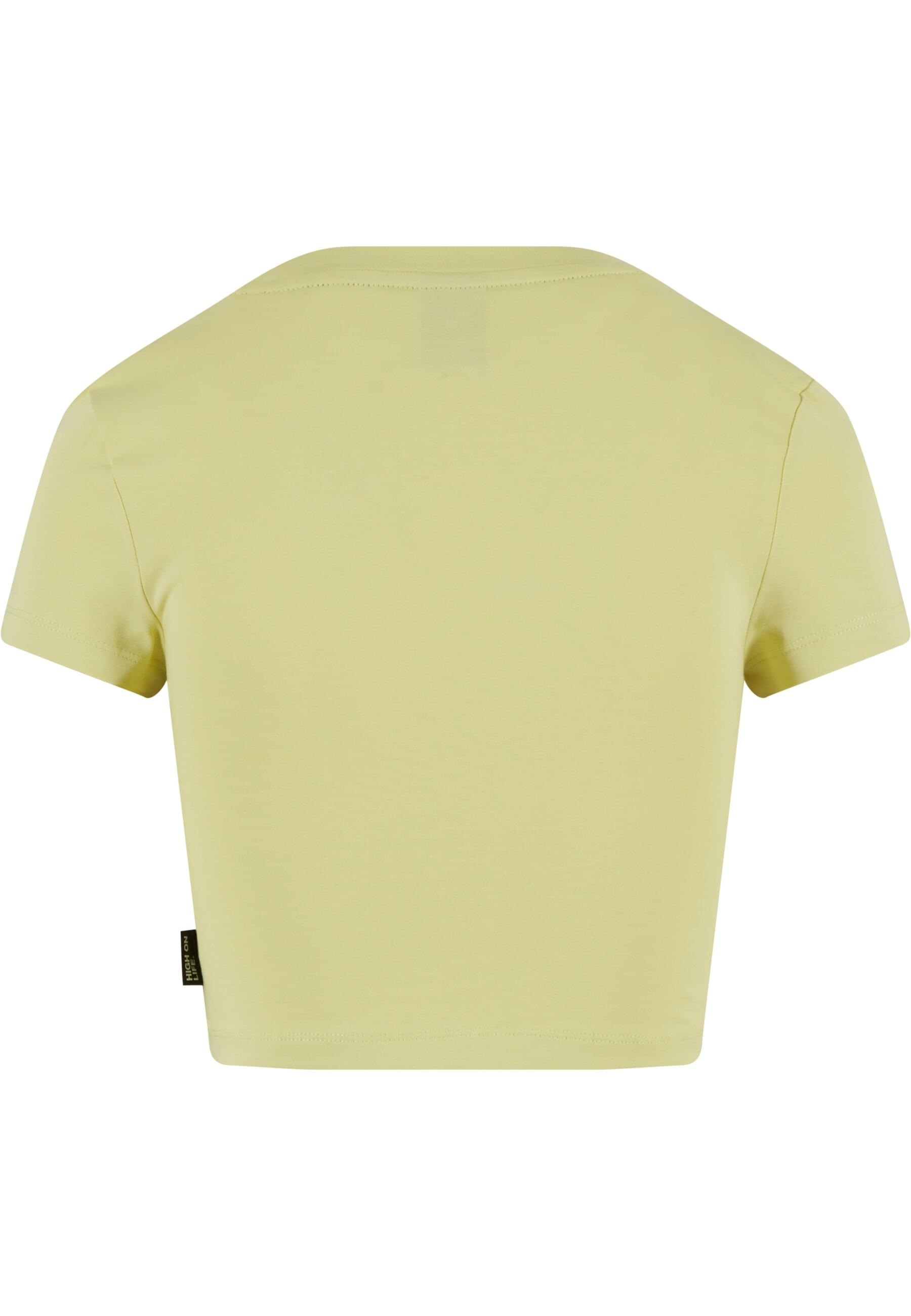 Von Dutch T-Shirt "Von Dutch ARTA SHIRTS" 1 Stk. günstig online kaufen