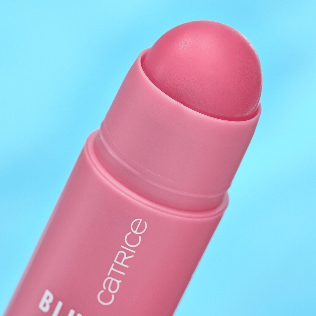 Catrice Rouge »Blushin' Charm Multi Stick«, (Set, 3 tlg.)