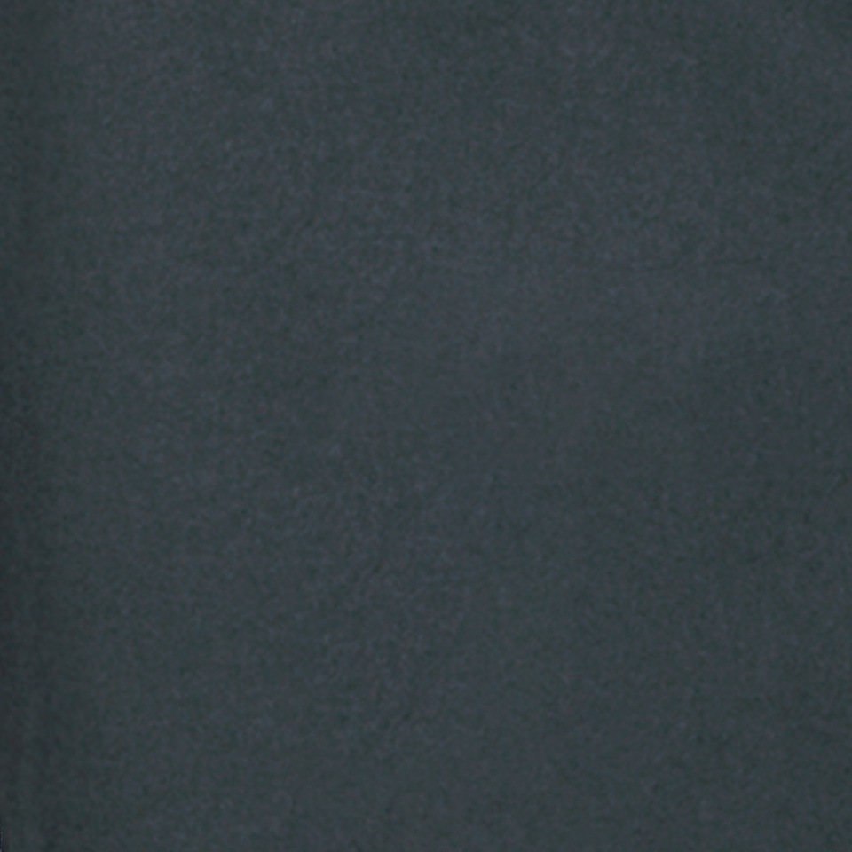 Cecil Jogger Pants, Elastikbund mit Tunnelzug