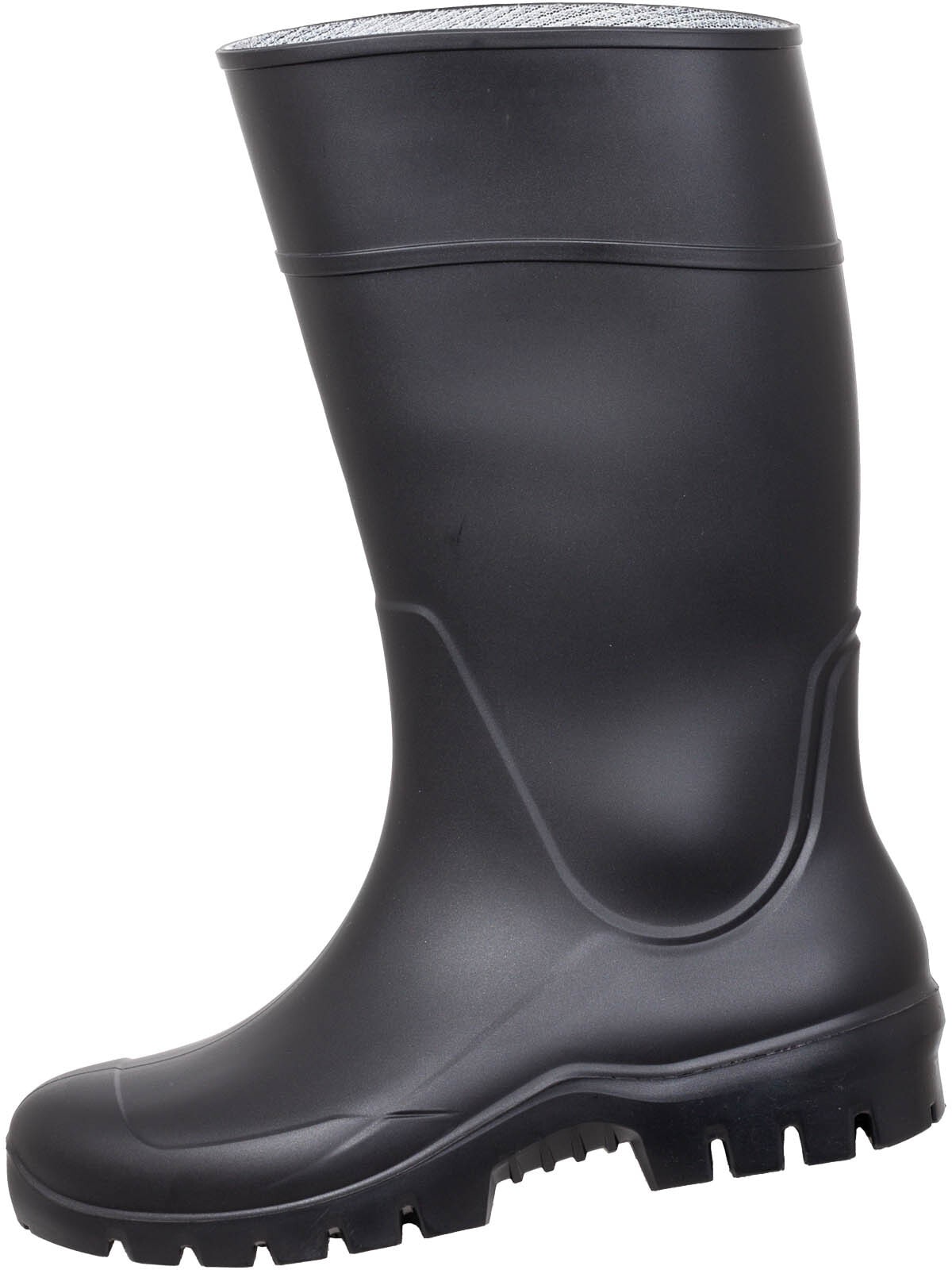 Spirale Stiefel »Ranch high«