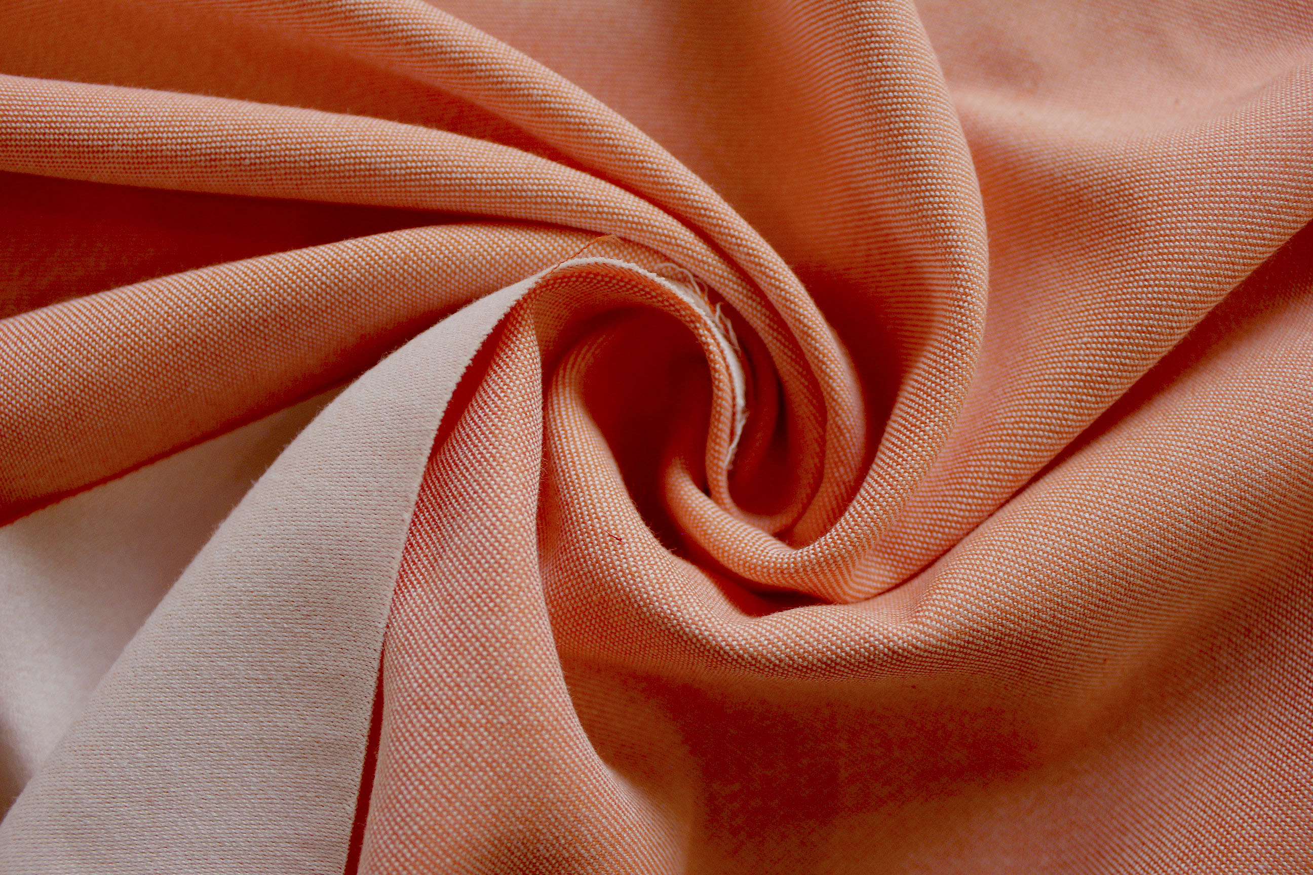 Thumbnail - Adam Bettwäsche "Uni Collection light" 2 Stk. aus 100 % Bio-Baumwolle, 2 teilig - Bettwäsche Set