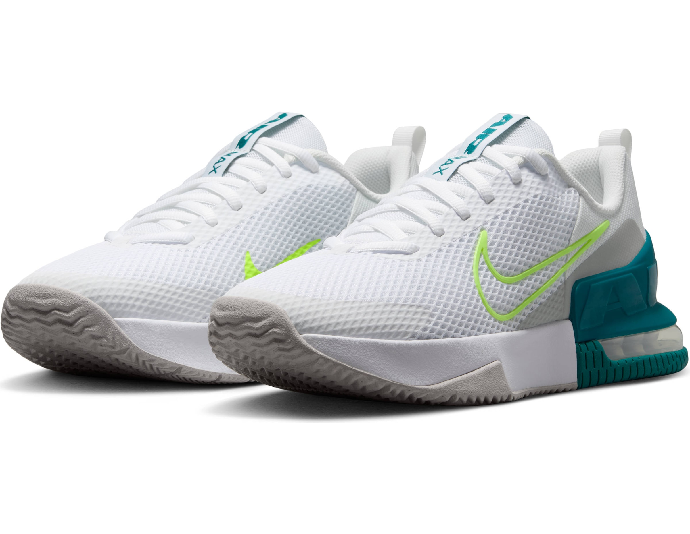 Nike Sneaker "M AIR MAX ALPHA TRAINER 6" günstig online kaufen