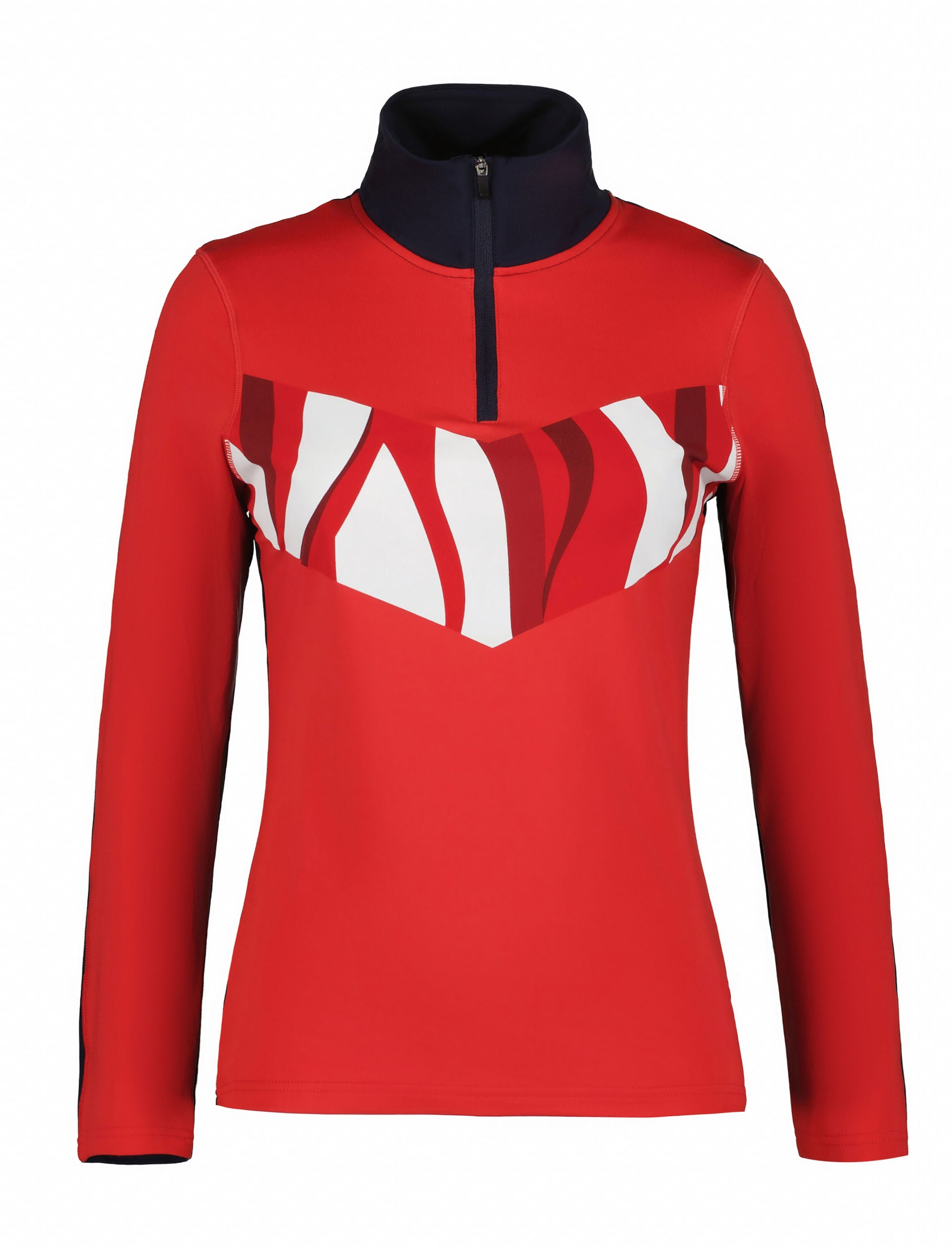 Icepeak Funktionsshirt "ICEPEAK ELLENTON", (1 tlg.) günstig online kaufen