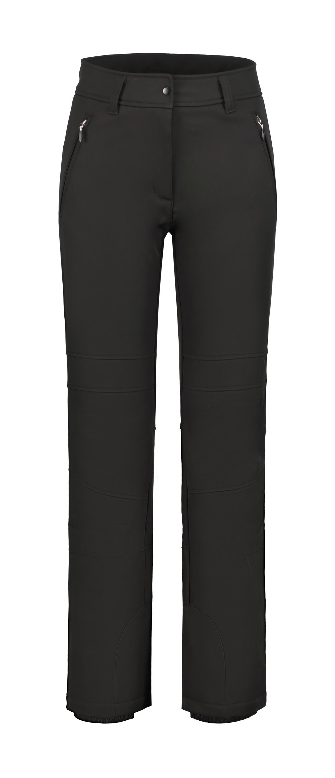 Icepeak Skihose »ICEPEAK ENTIAT«, (1 tlg.)