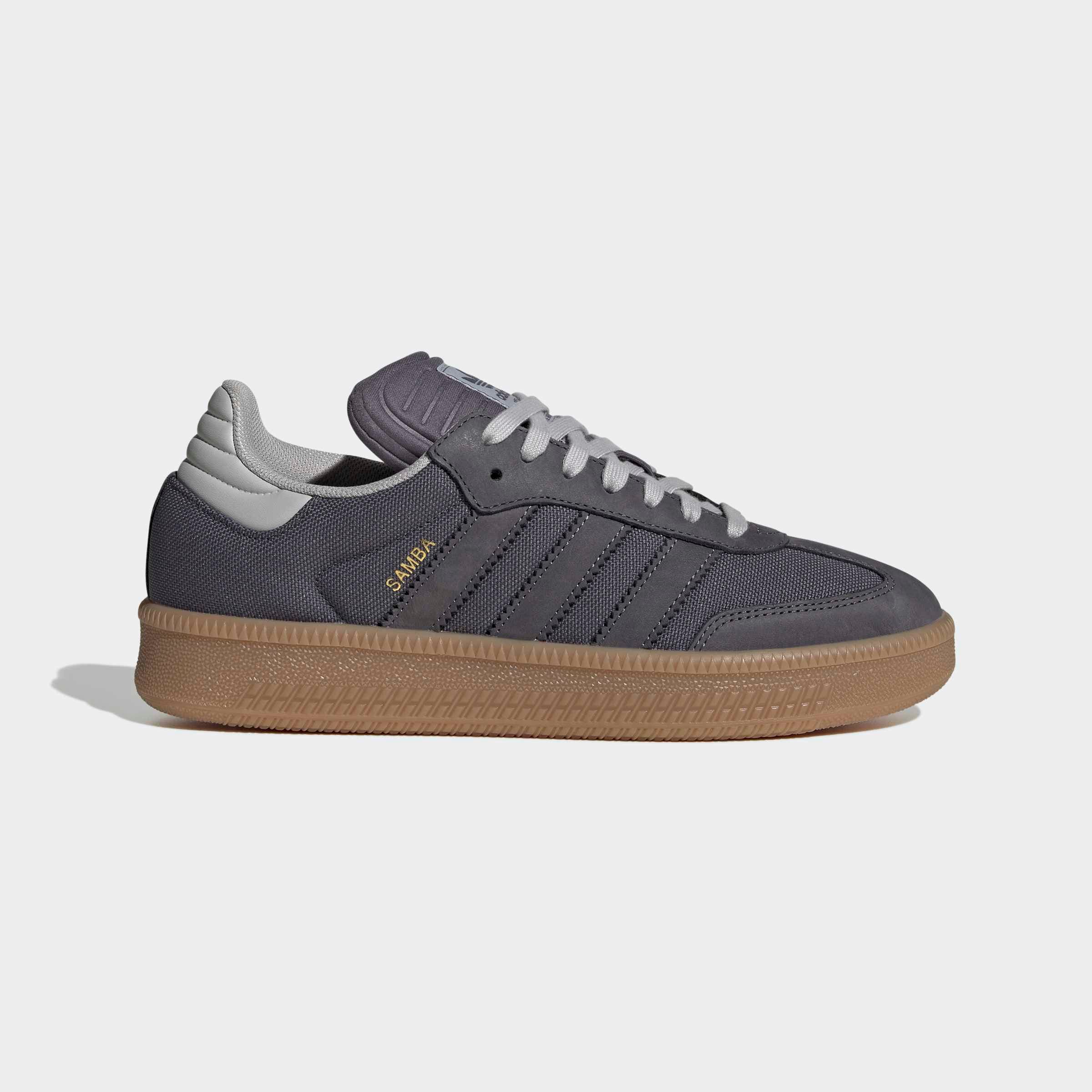 adidas Originals Sneaker "SAMBA XLG" günstig online kaufen