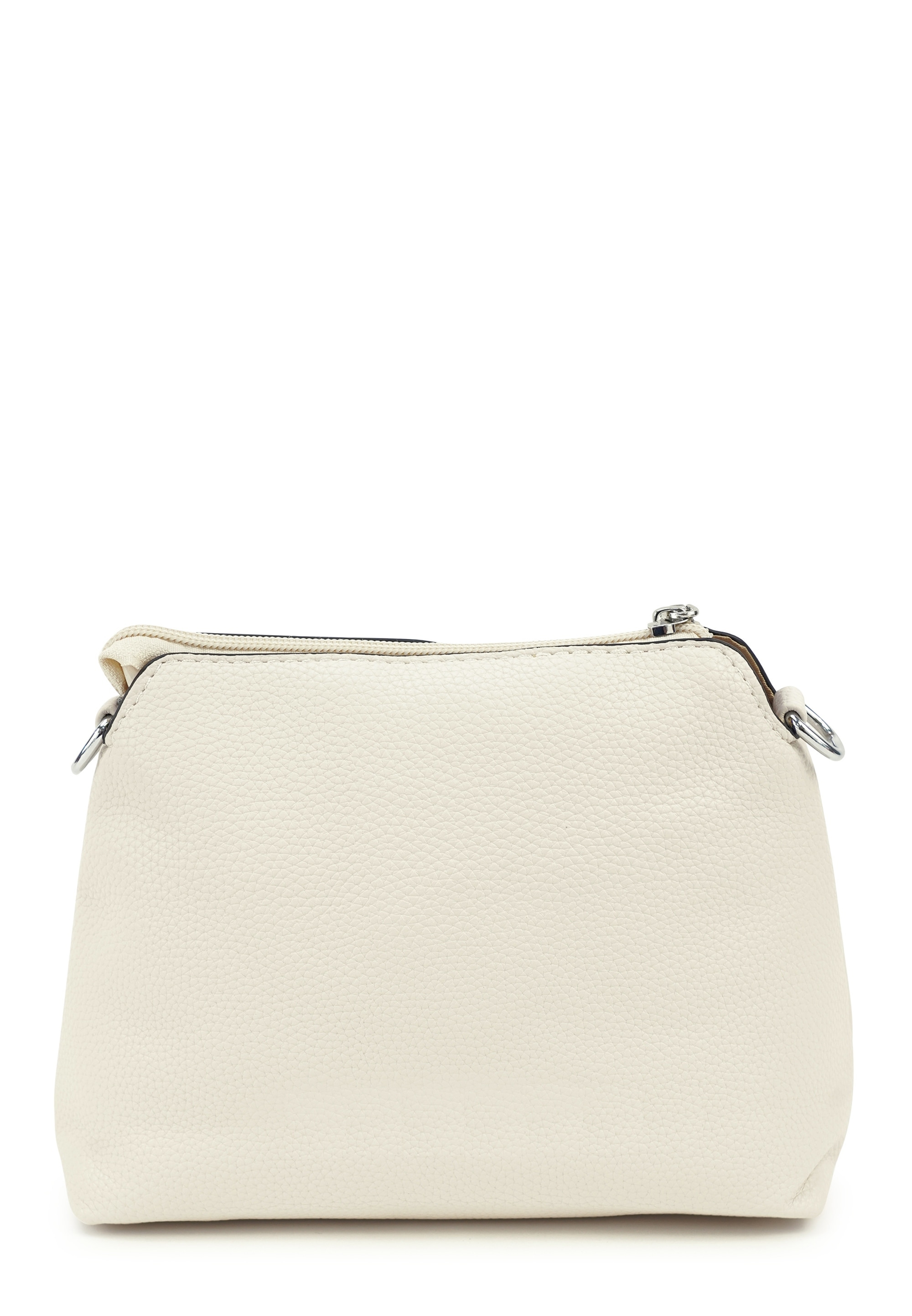 Harpa Schultertasche »MALU« mit dekorativem Schal