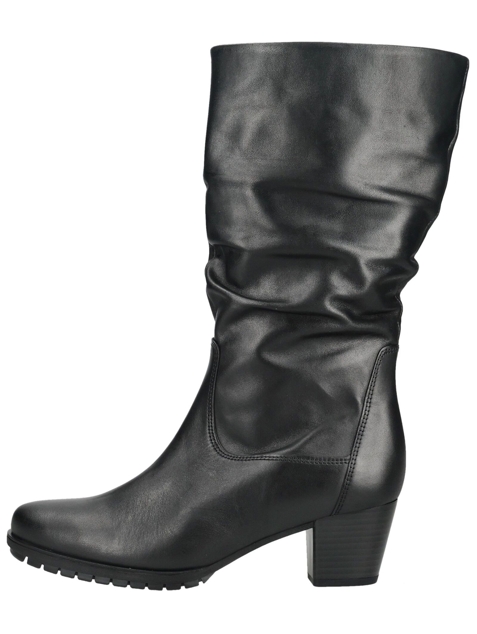 Gabor Stiefel »Gabor Stiefel Leder«