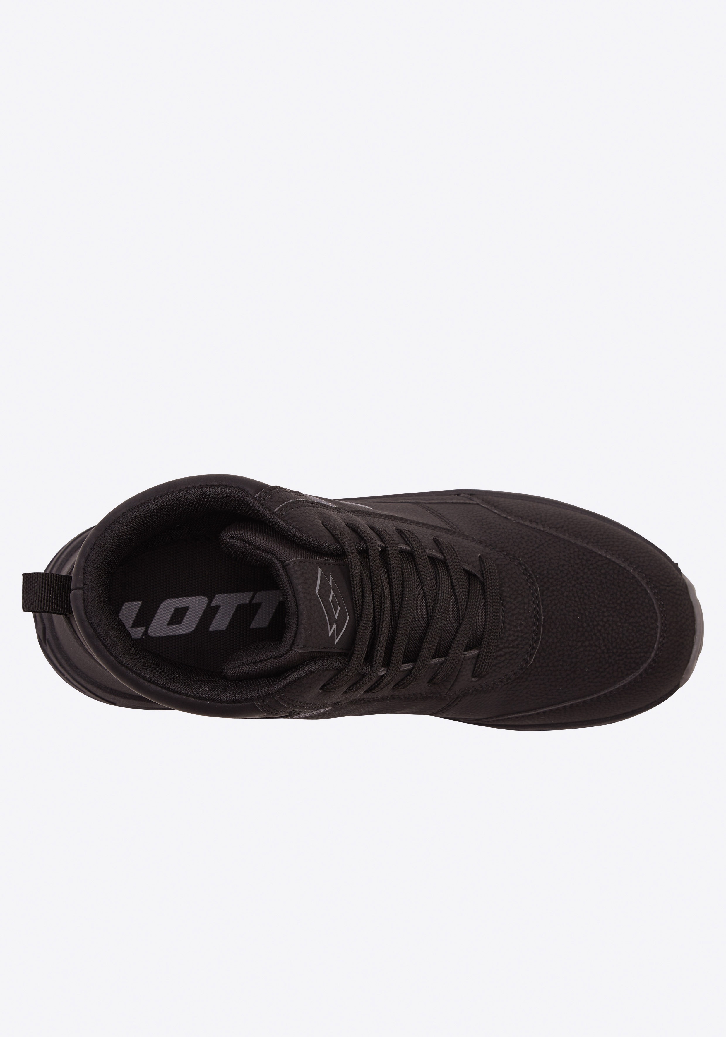 Thumbnail - lotto Schnürboots Winterschuhe, Winterboots, Schnürstiefel, Winterstiefel