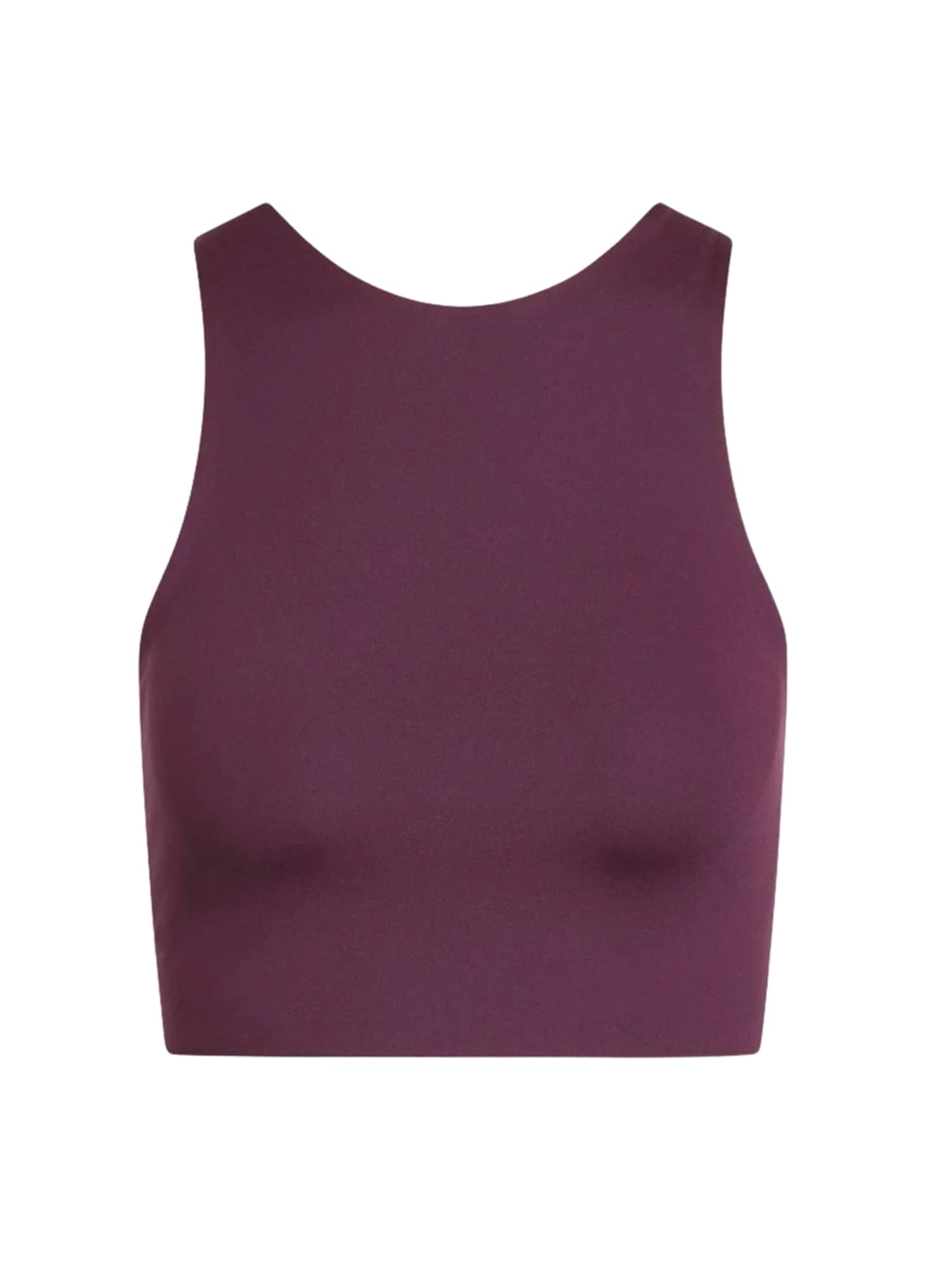 GIRLFRIEND COLLECTIVE Bustier »Girlfriend Collective Bustier Dylan«