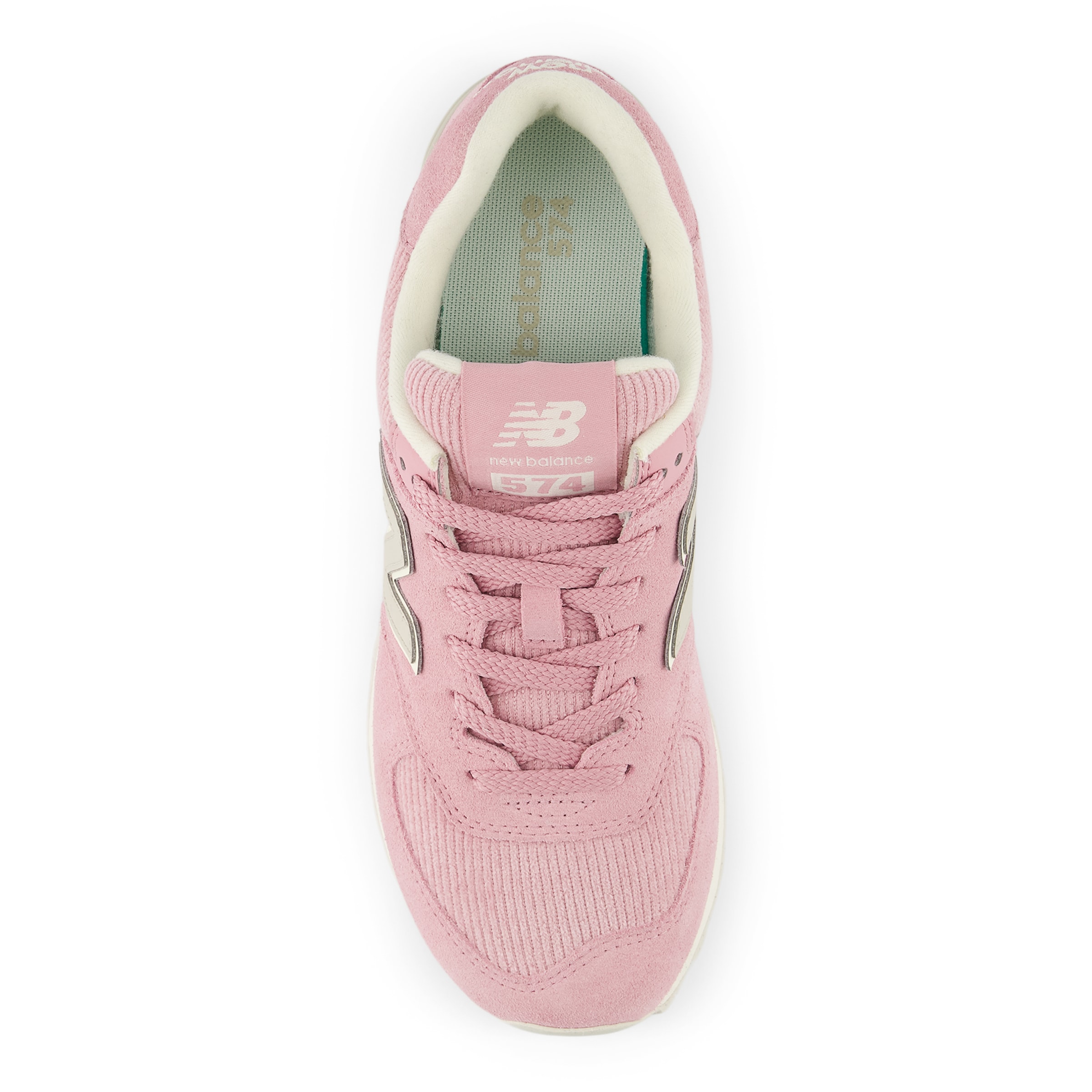New Balance Sneaker »WL574«