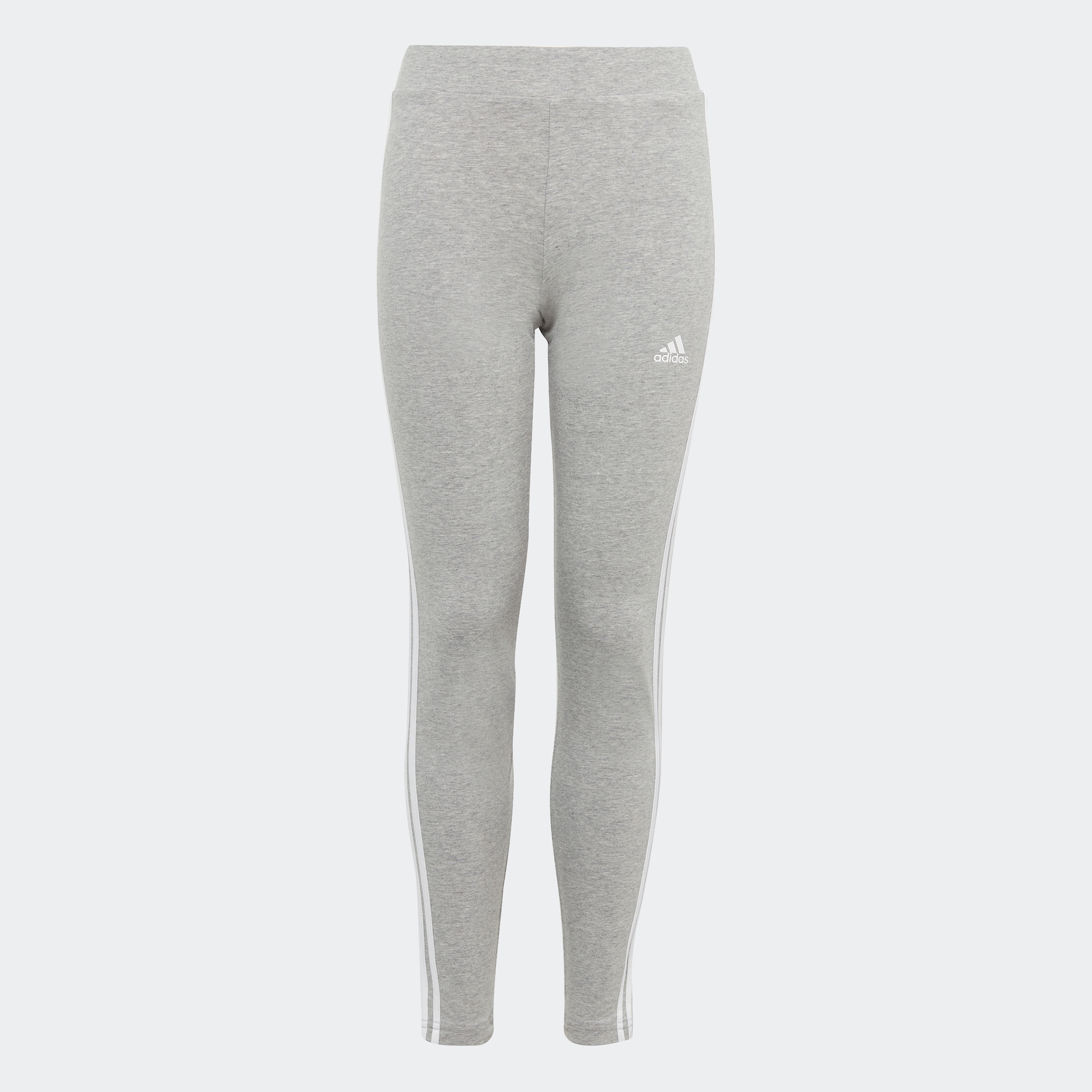 adidas Sportswear Leggings "ESSENTIALS 3-STREIFEN COTTON", (1 tlg.)