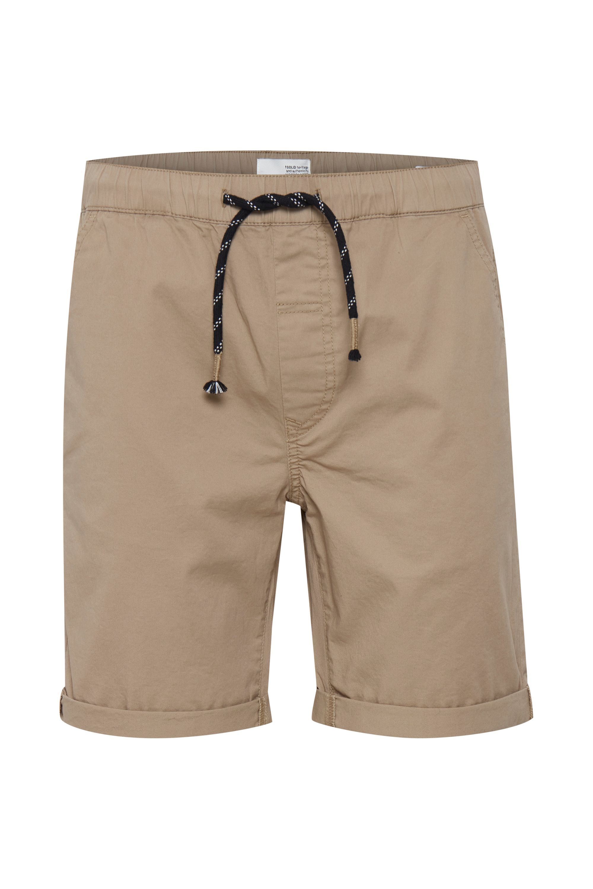 Solid Chinoshorts "Chinoshorts SDLinan"