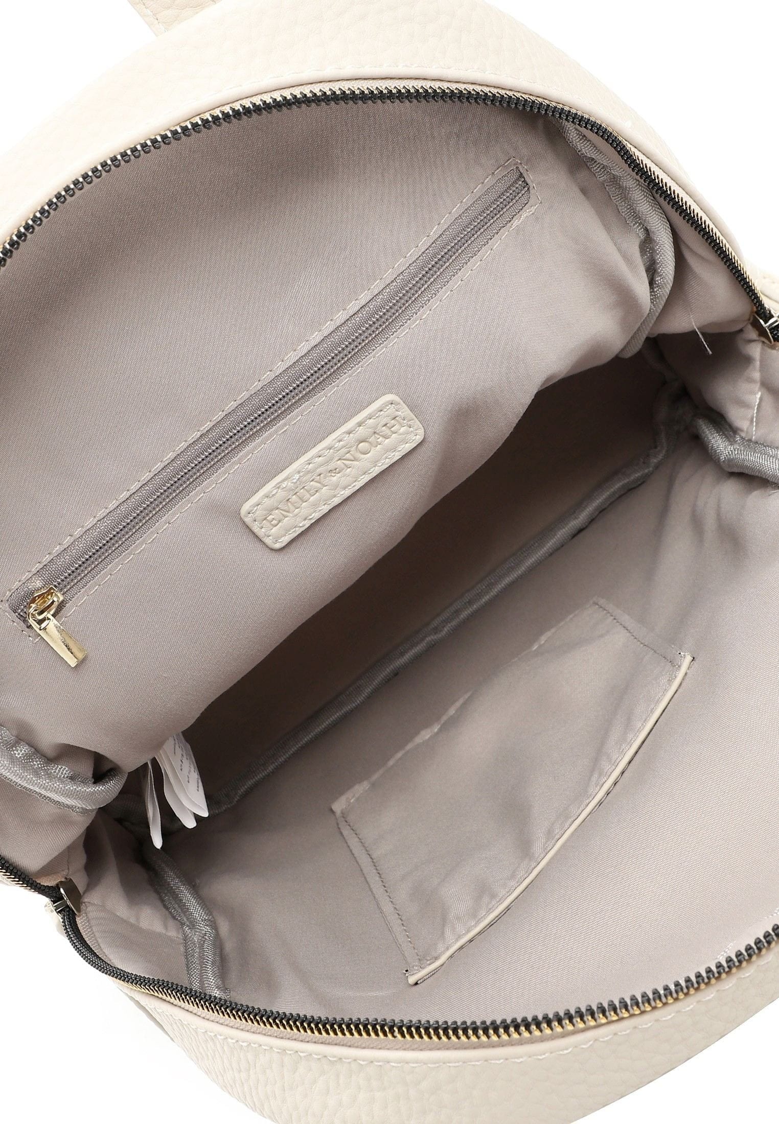 EMILY & NOAH Rucksack »Rucksack E&N Heidi«