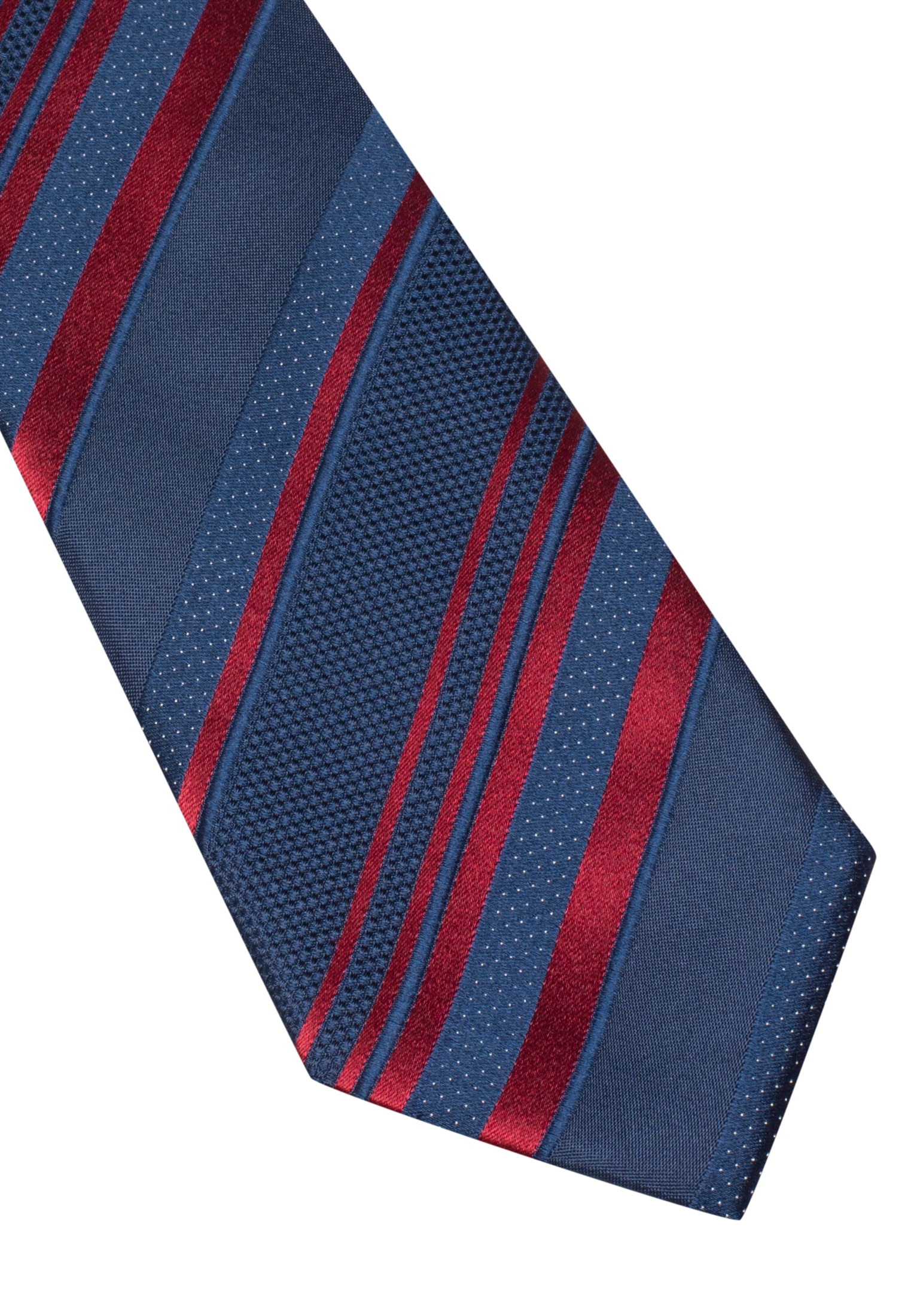 Krawatte Eterna BAUR | bestellen