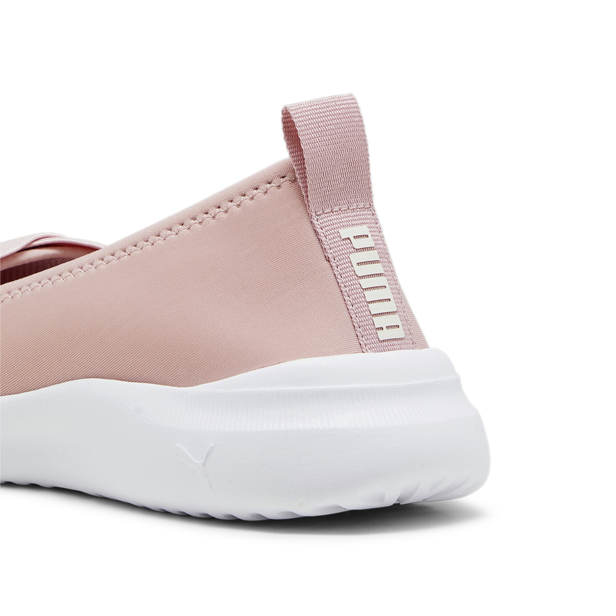 PUMA Sneaker »Adelina Sneakers Damen«
