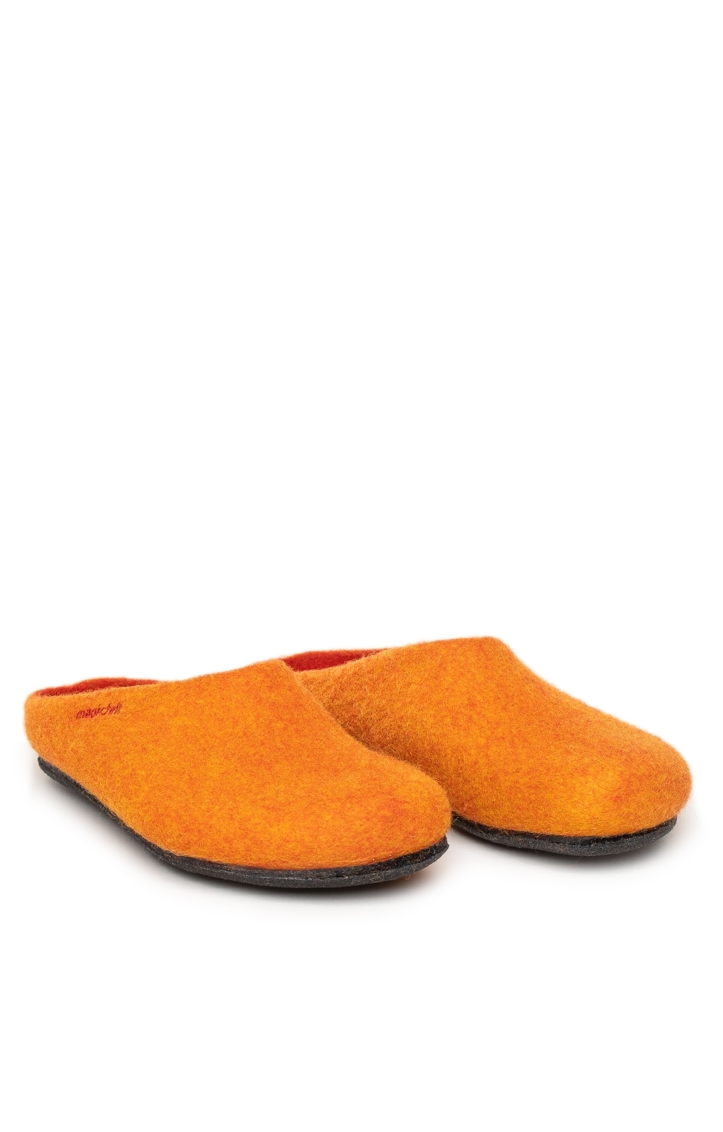 Gottstein Pantoffel "Pantoffel 17709-4807"