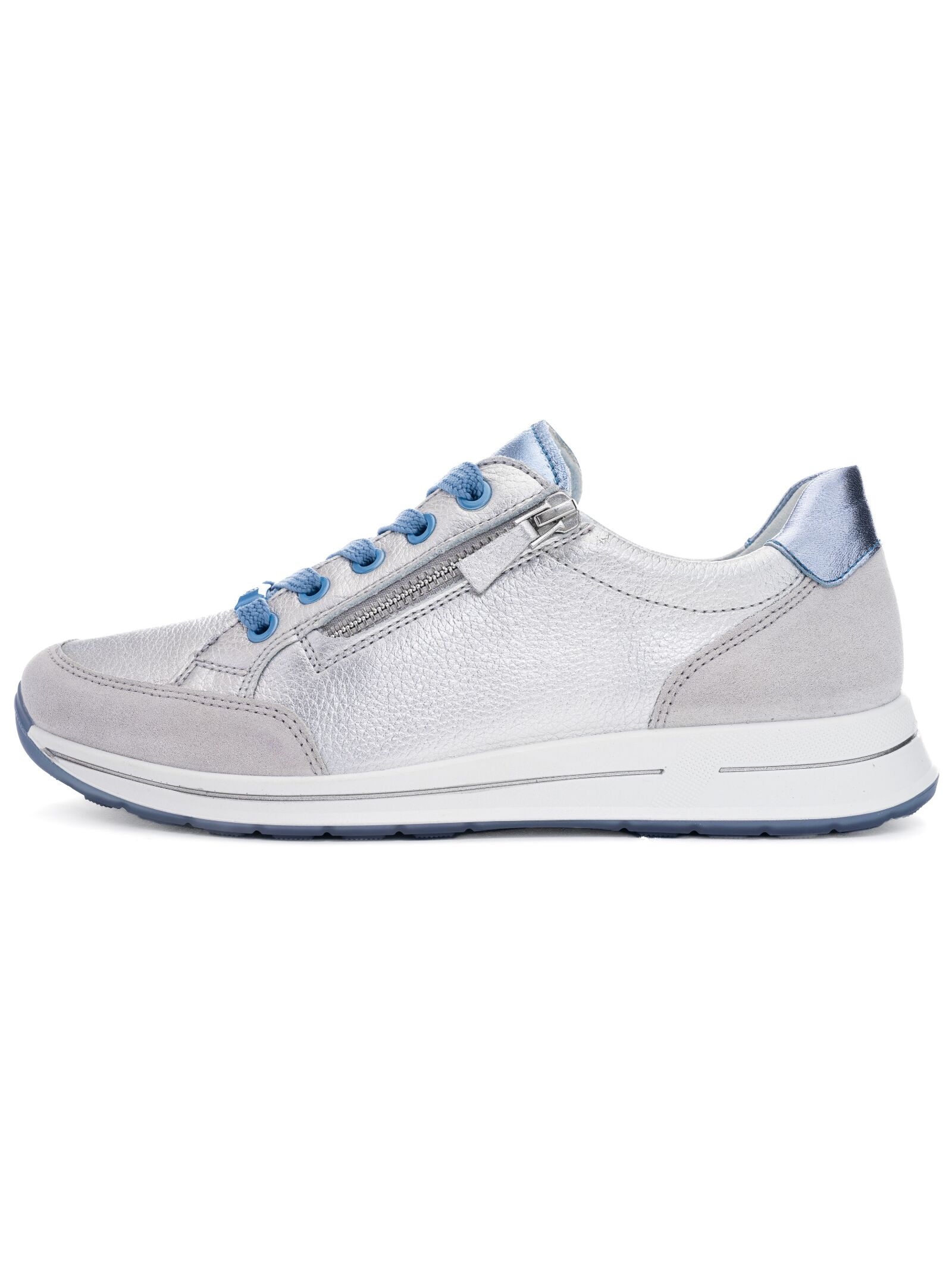 Ara Sneaker »Ara Sneaker Leder«