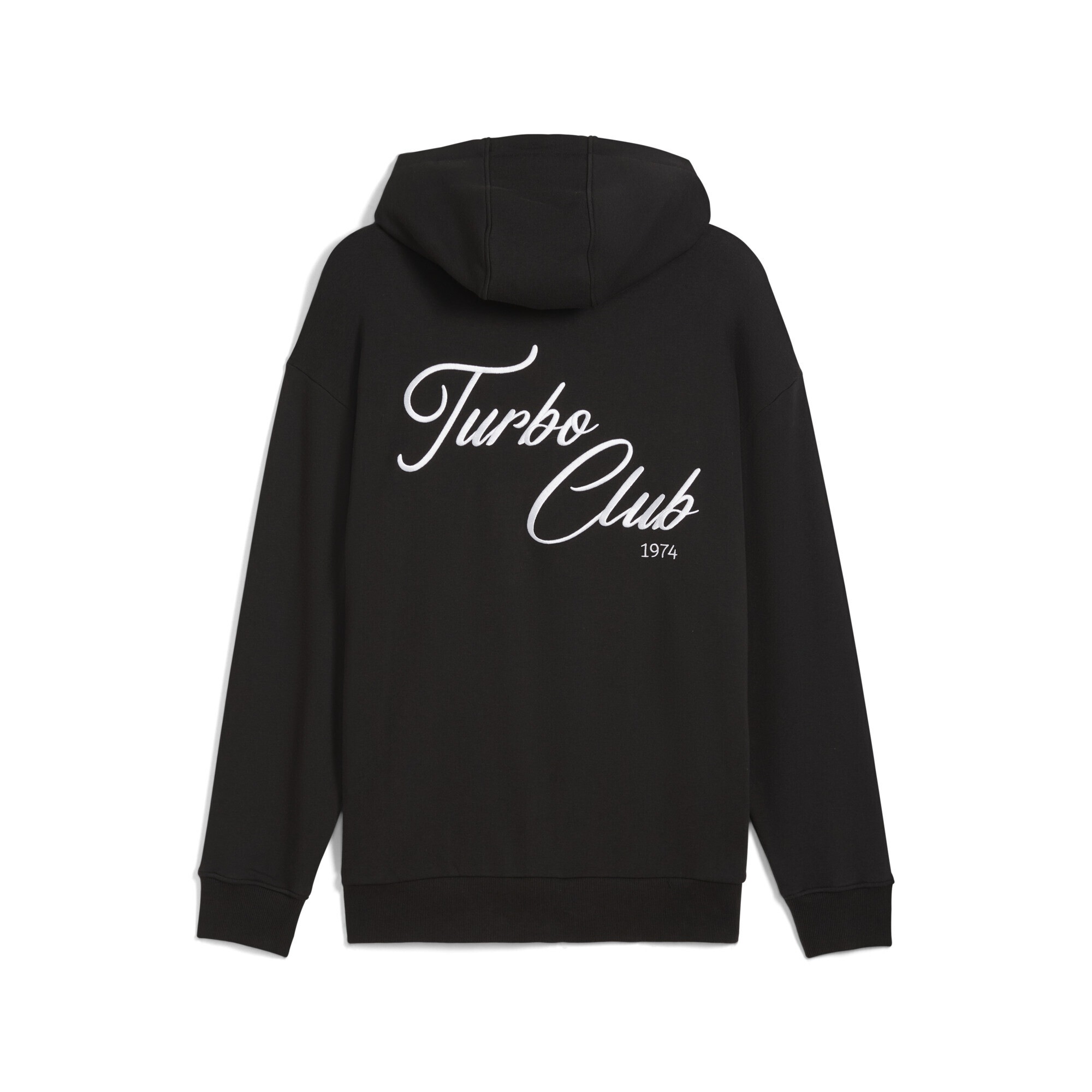 PUMA Sweatjacke »Porsche Legacy Sweatjacke Herren«