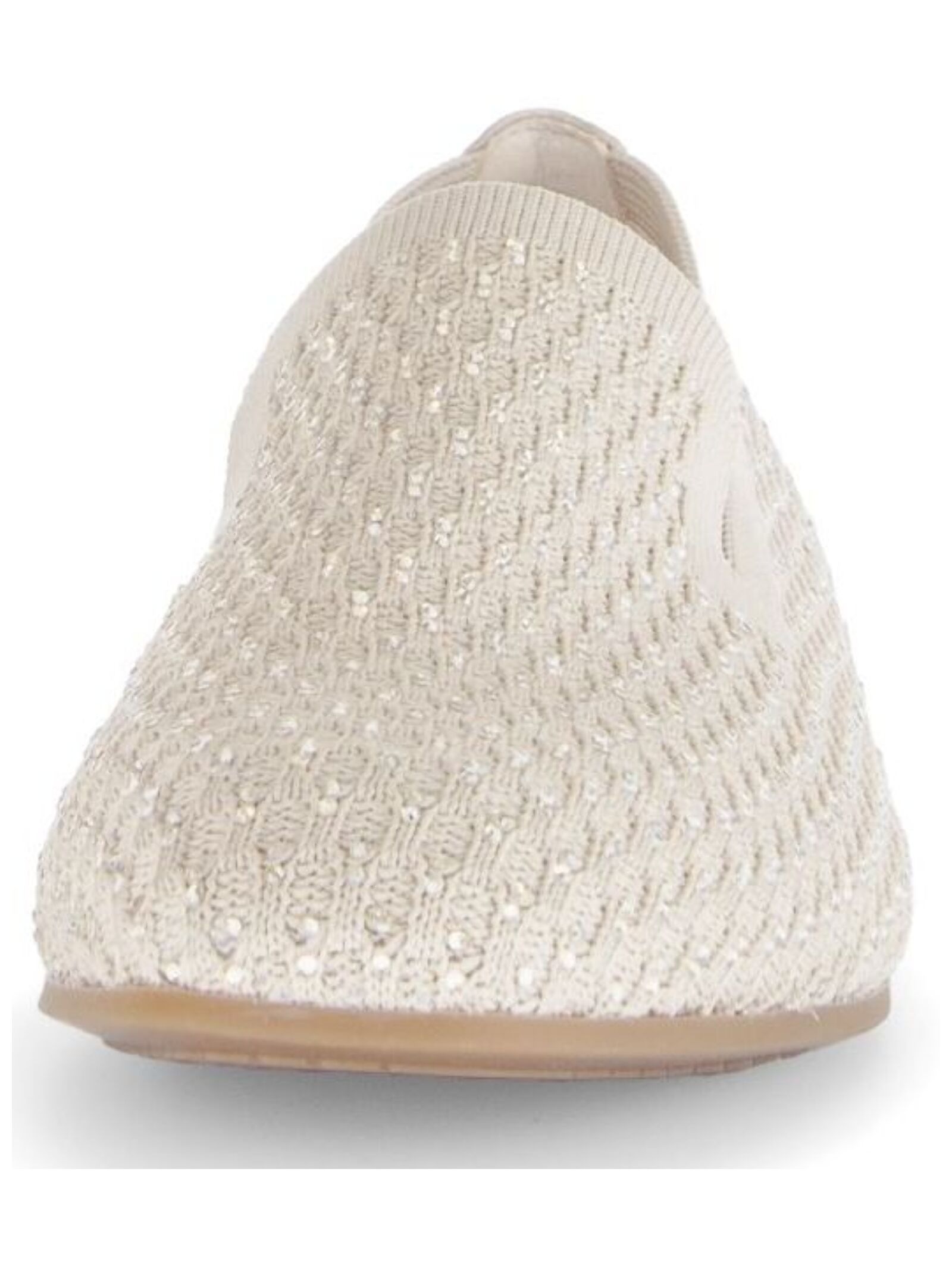 Gabor Slipper »Gabor Slipper Leder/Synthetik«
