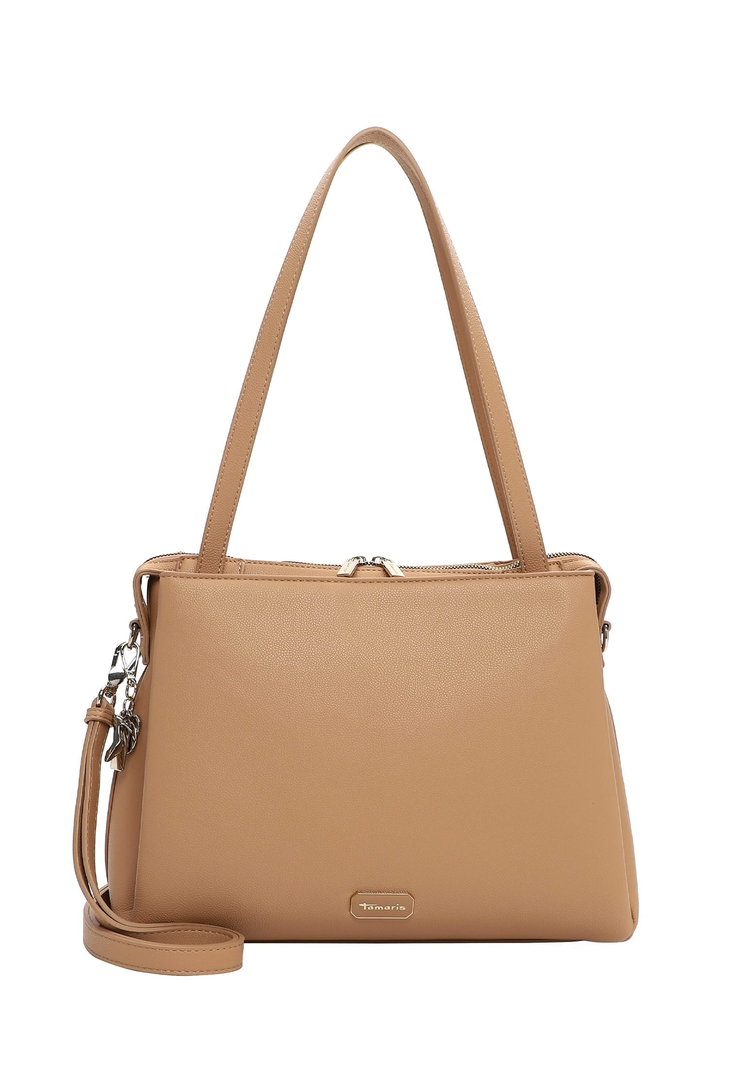 Tamaris Shopper "Shopper TAS Katharina"